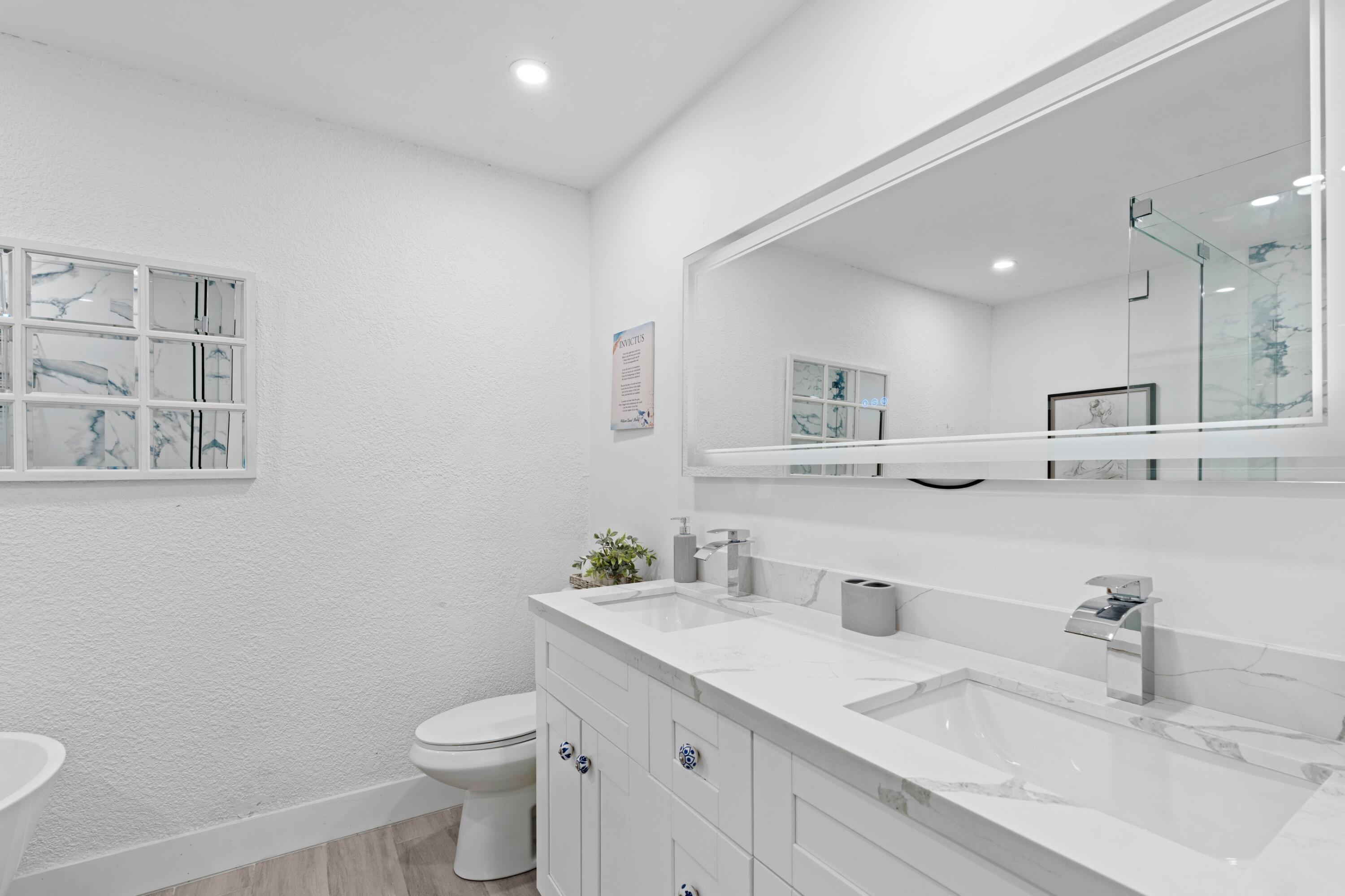 MLS #RX-11134530 image #10