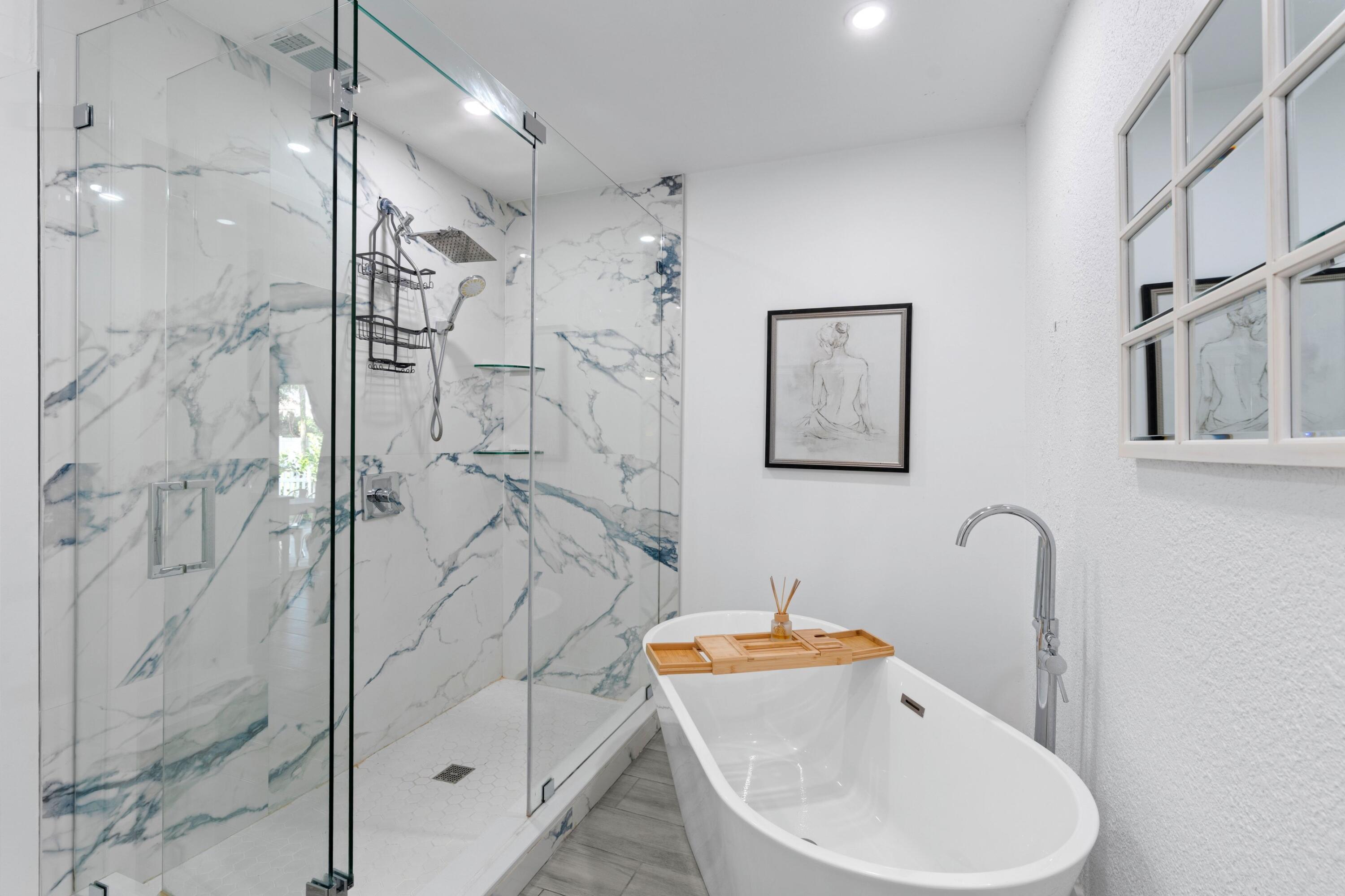 MLS #RX-11134530 image #11