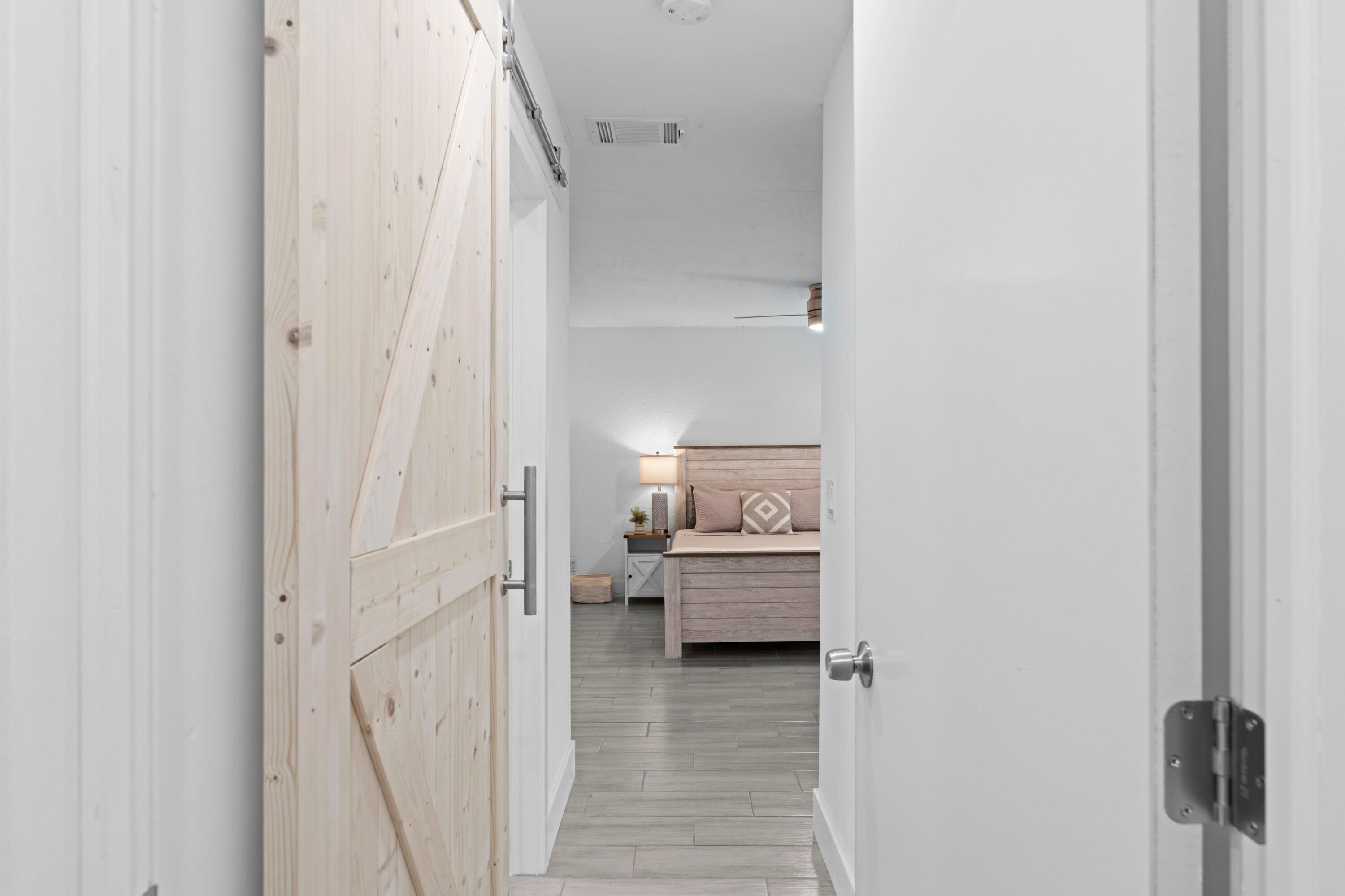 MLS #RX-11134530 image #12