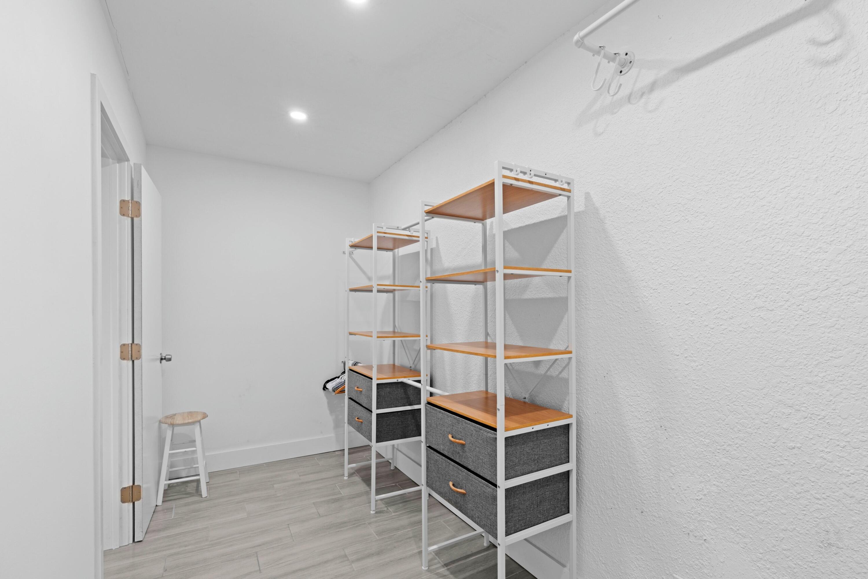 MLS #RX-11134530 image #13