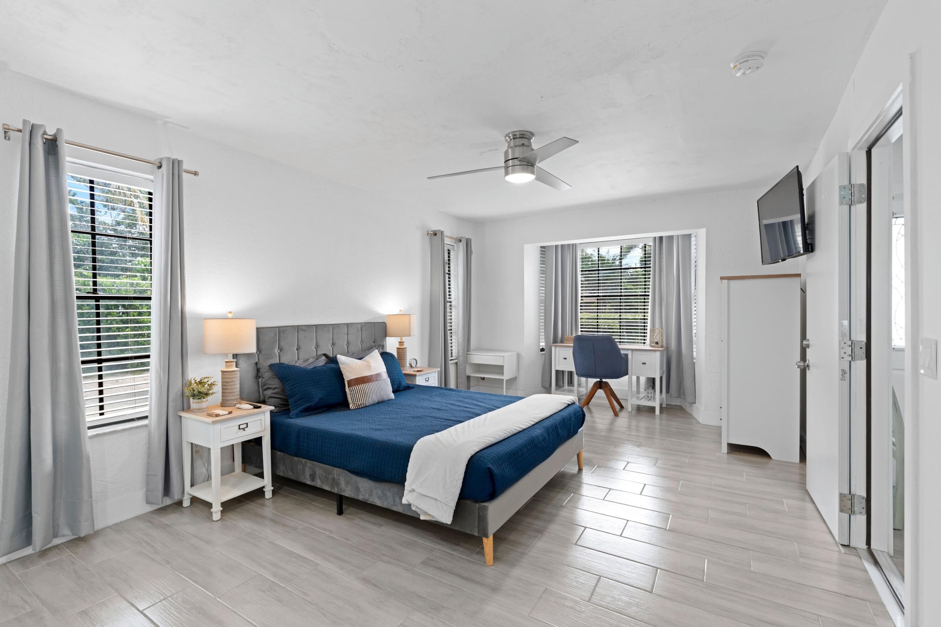 MLS #RX-11134530 image #14