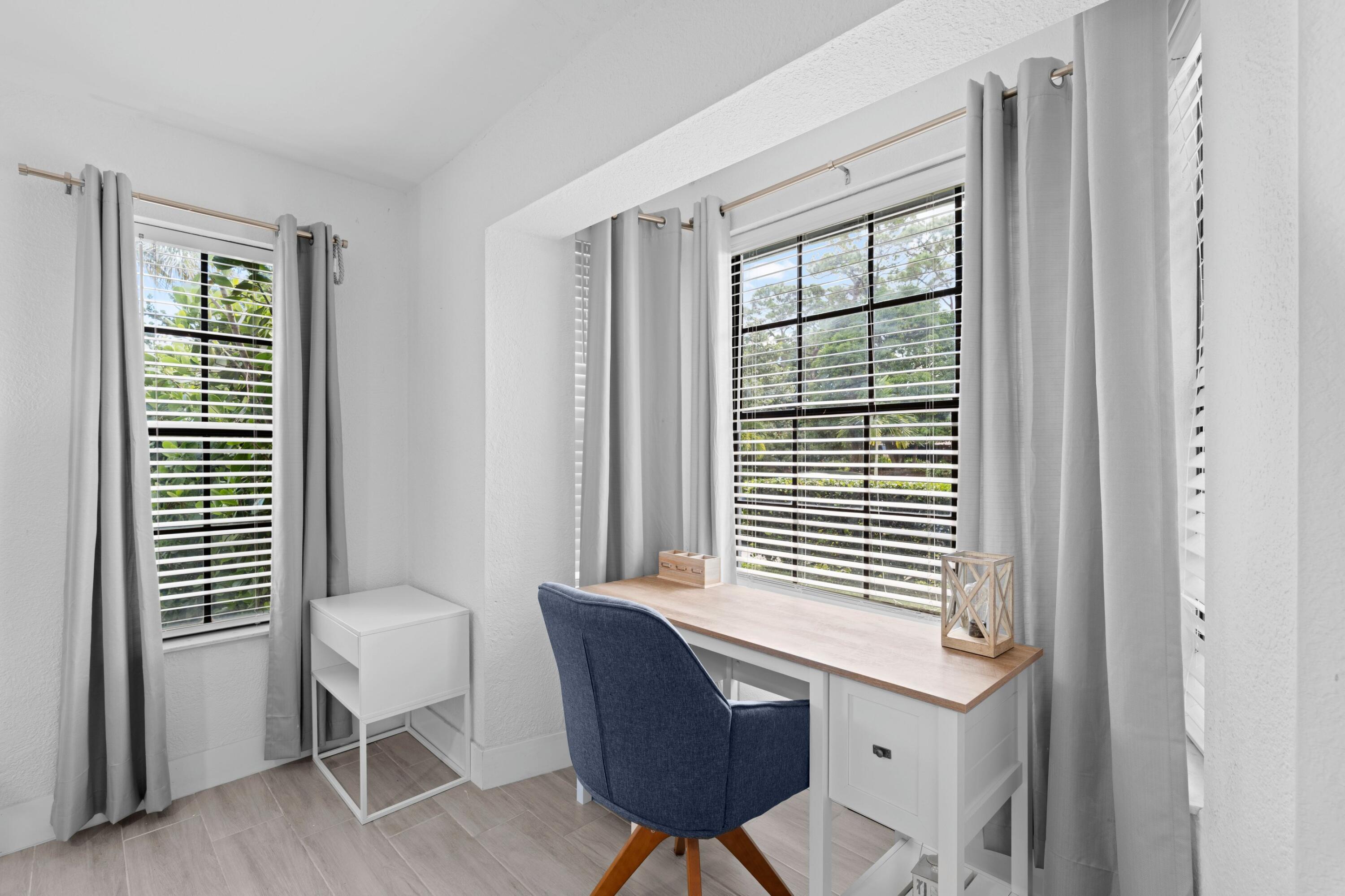 MLS #RX-11134530 image #15