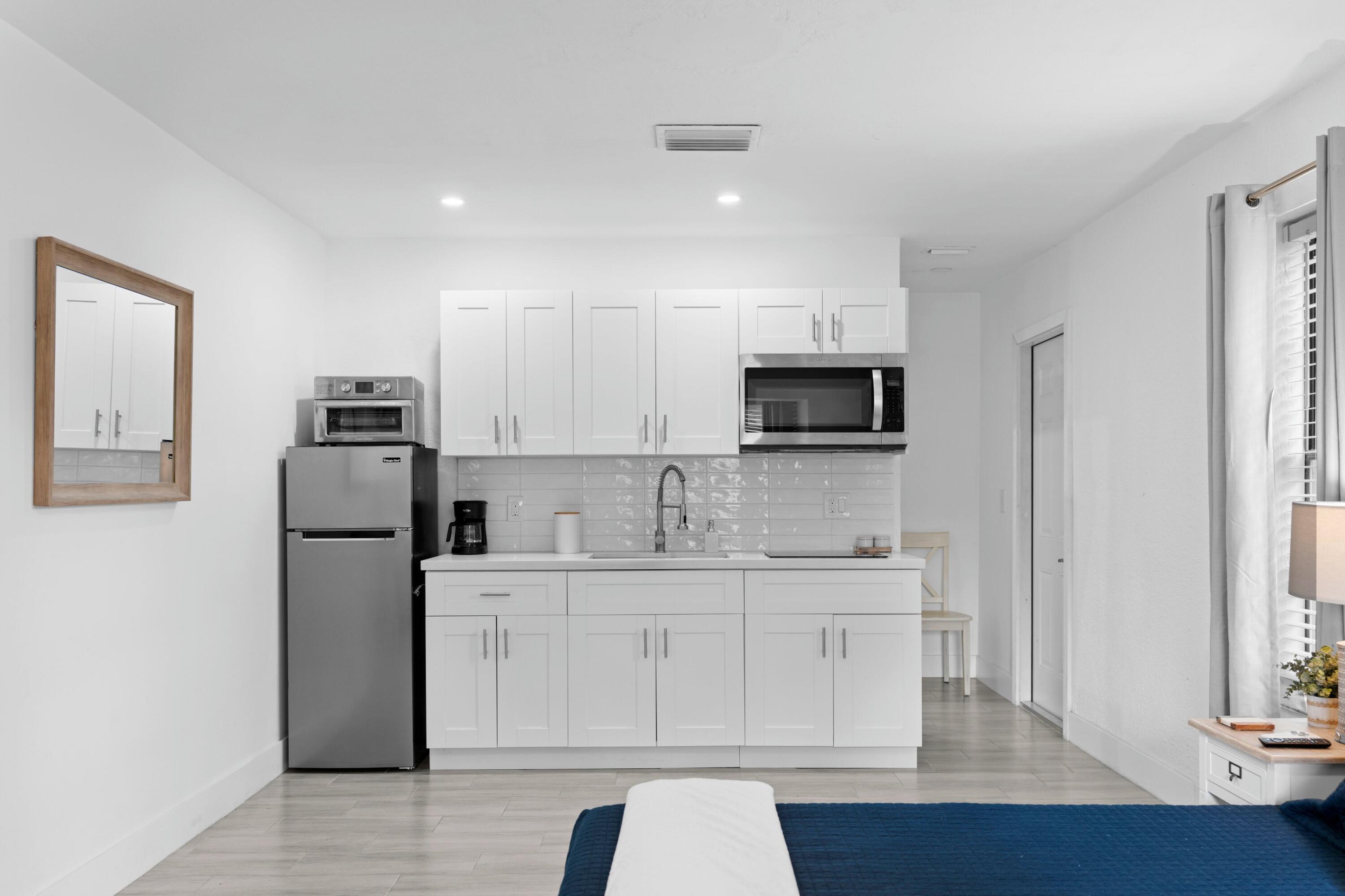 MLS #RX-11134530 image #16