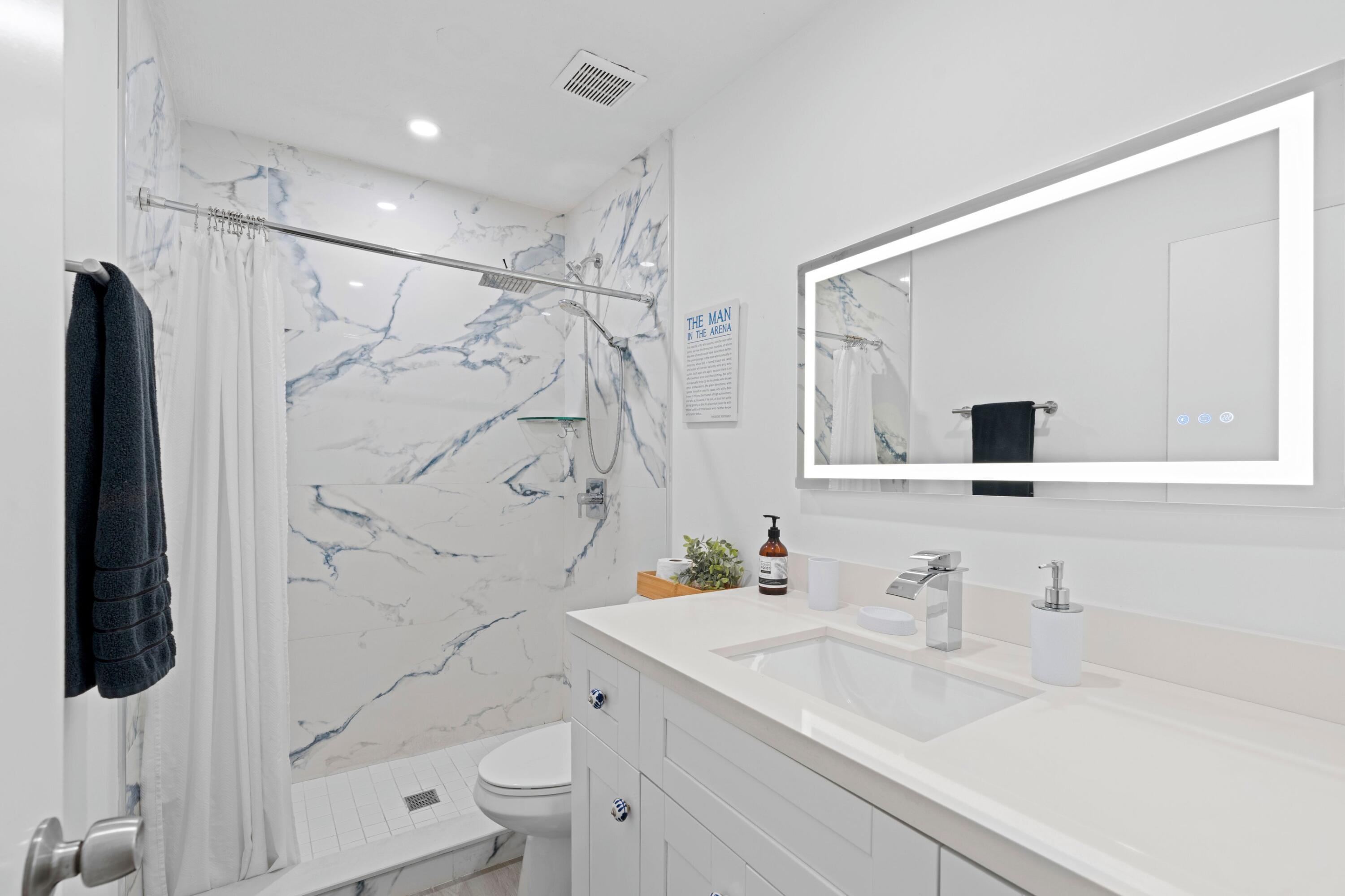 MLS #RX-11134530 image #17