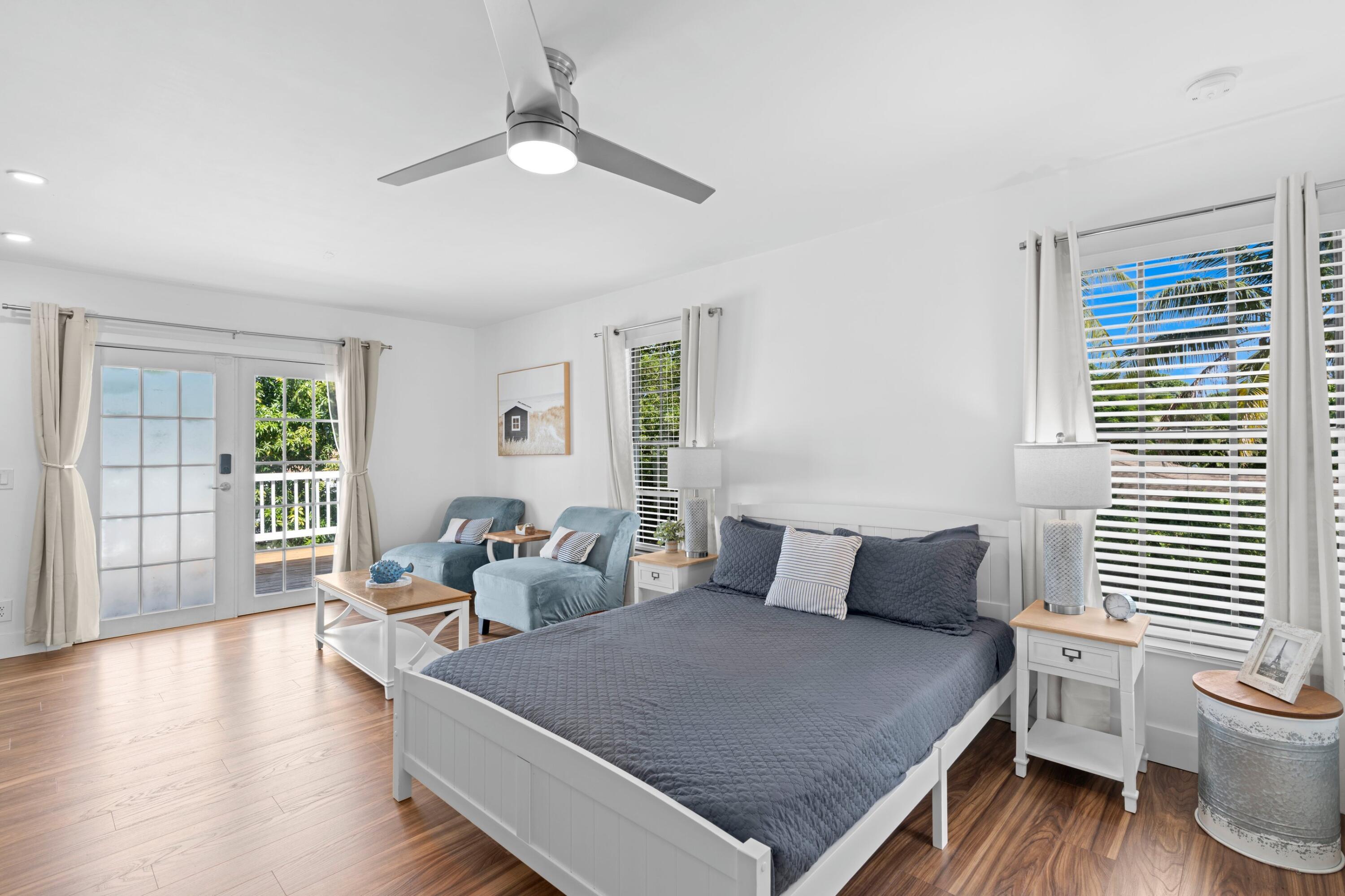 MLS #RX-11134530 image #18