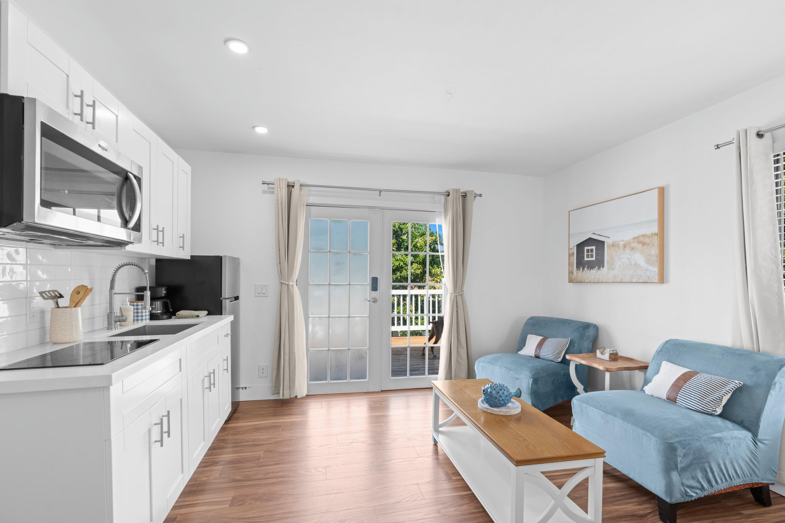 MLS #RX-11134530 image #19