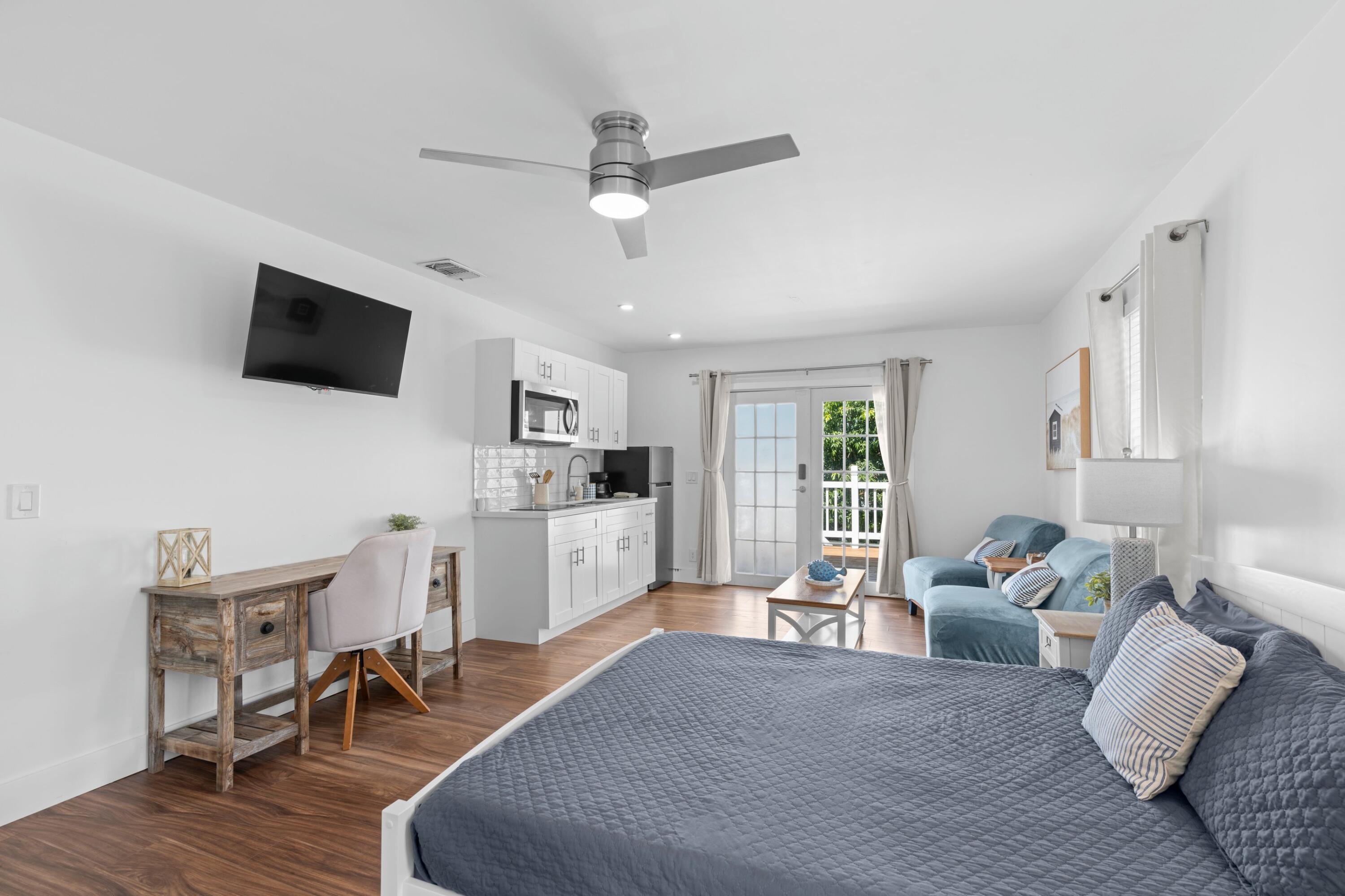 MLS #RX-11134530 image #20