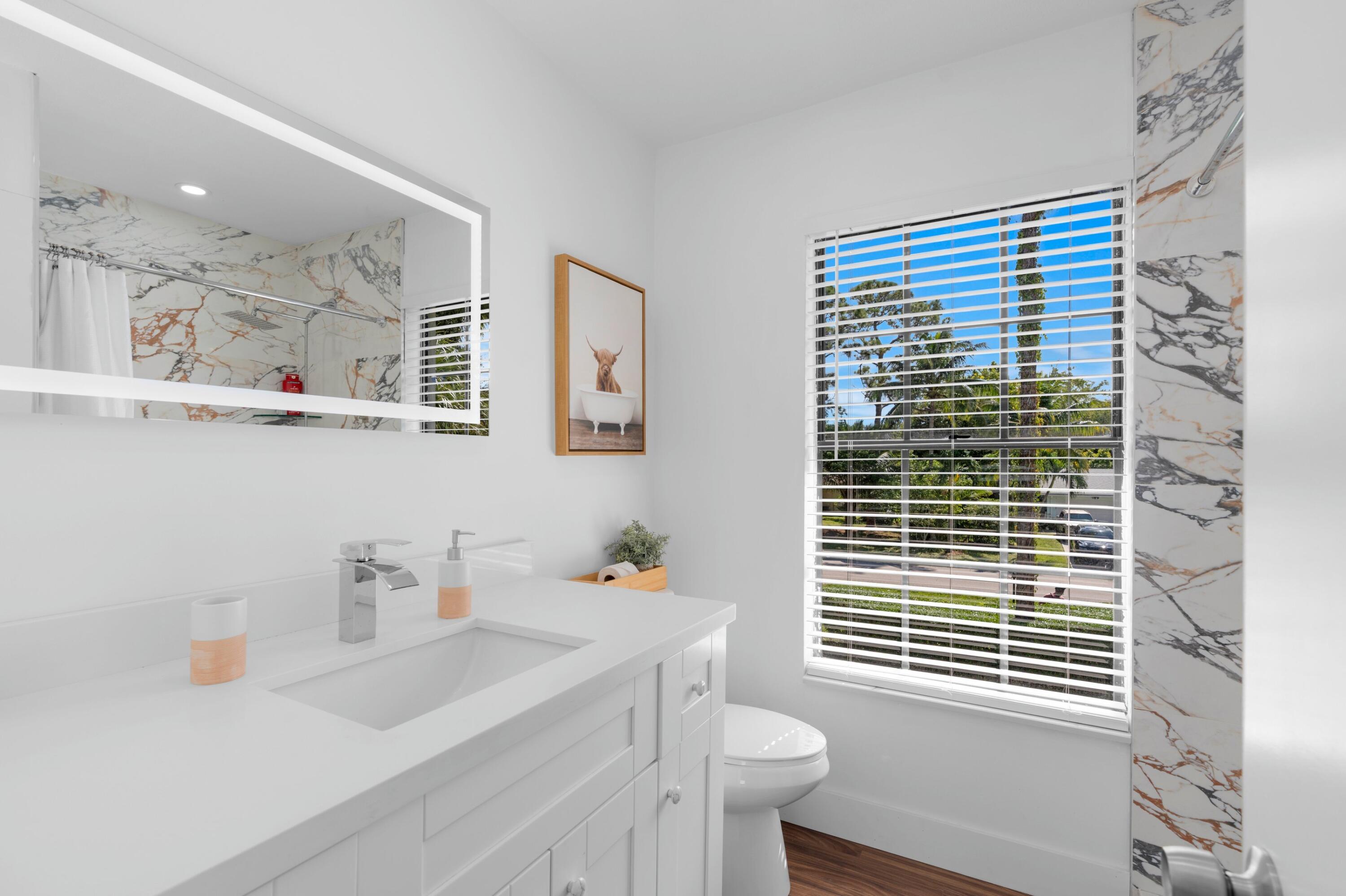 MLS #RX-11134530 image #21