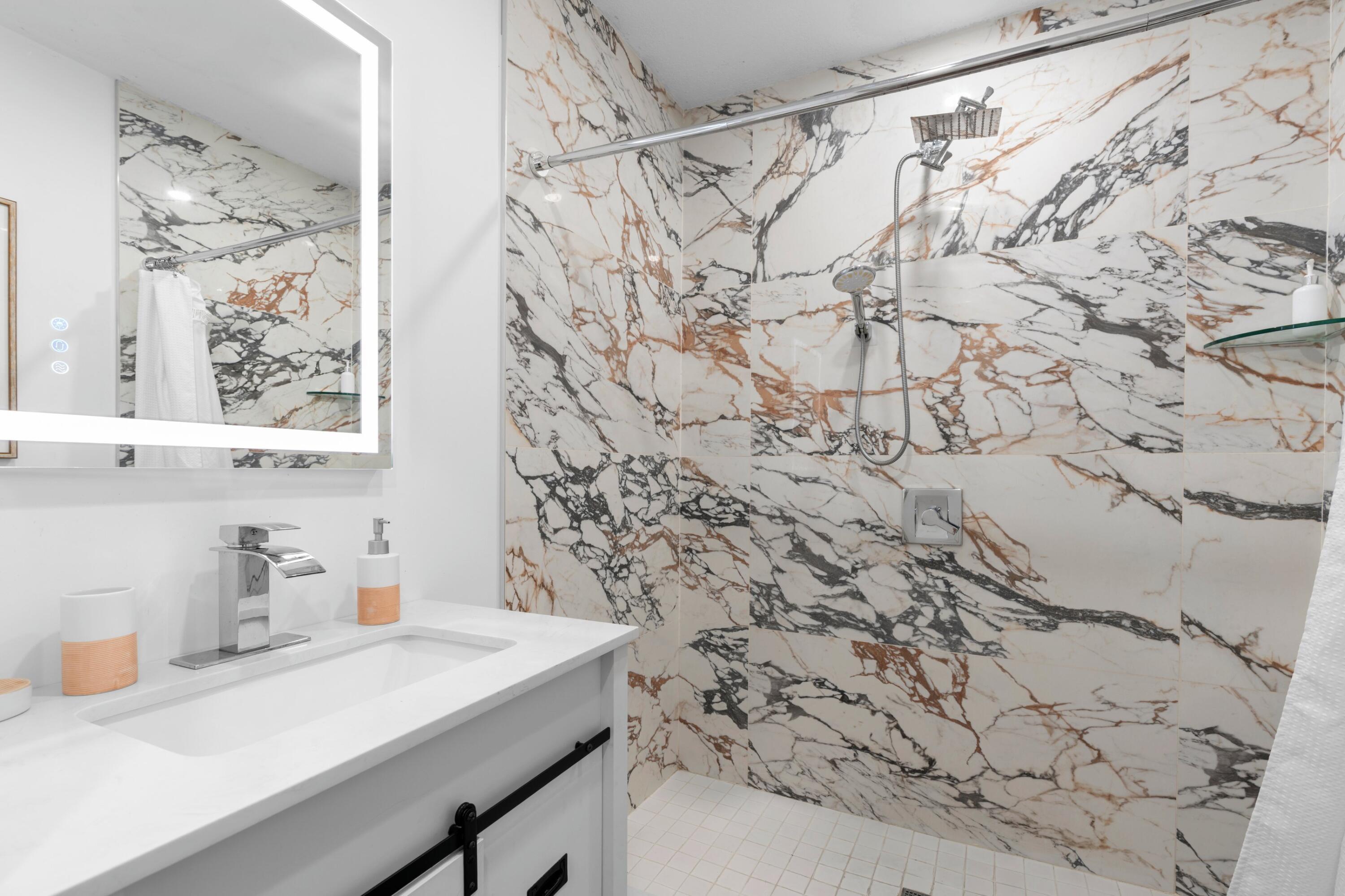 MLS #RX-11134530 image #22