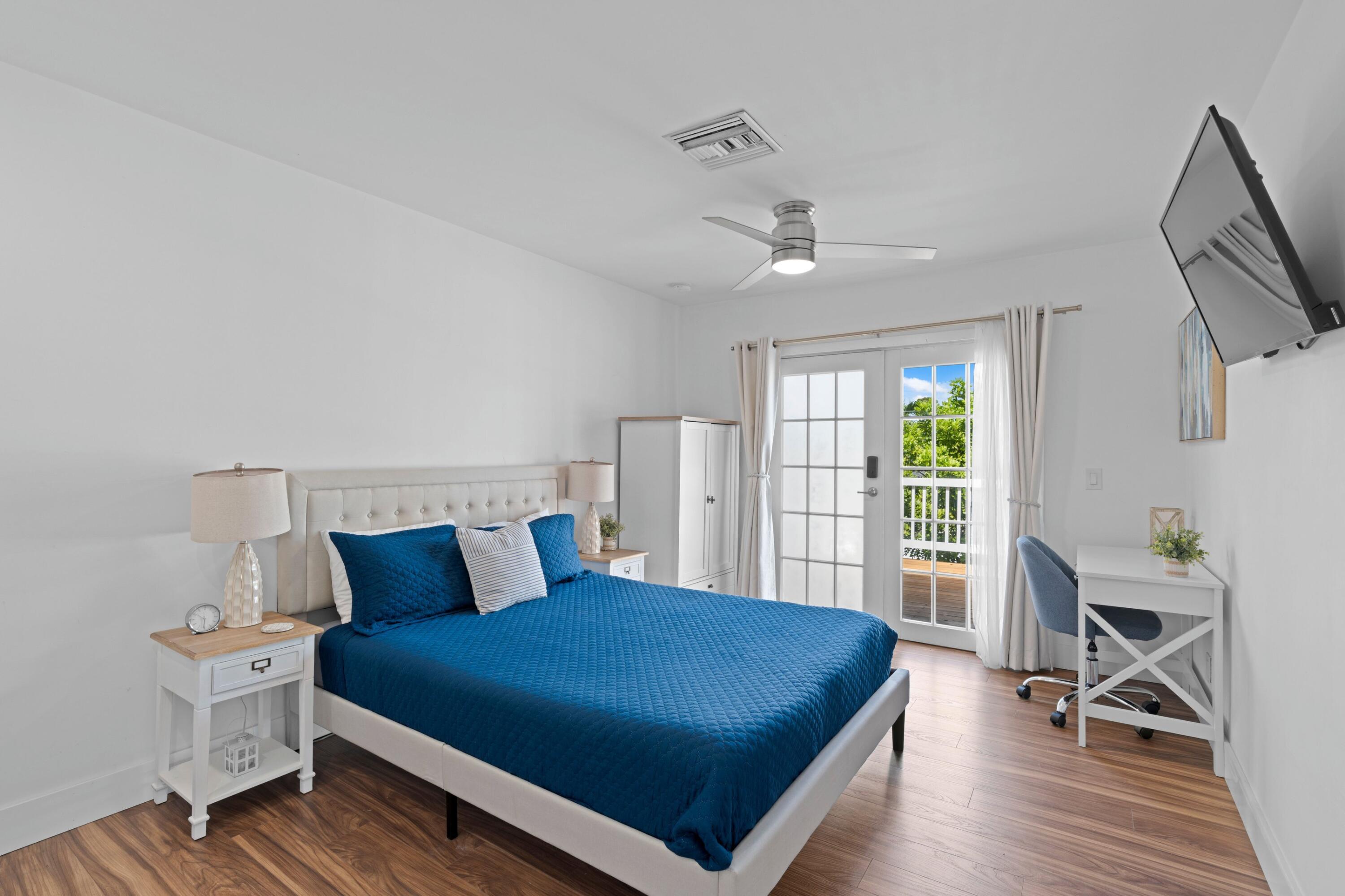 MLS #RX-11134530 image #23