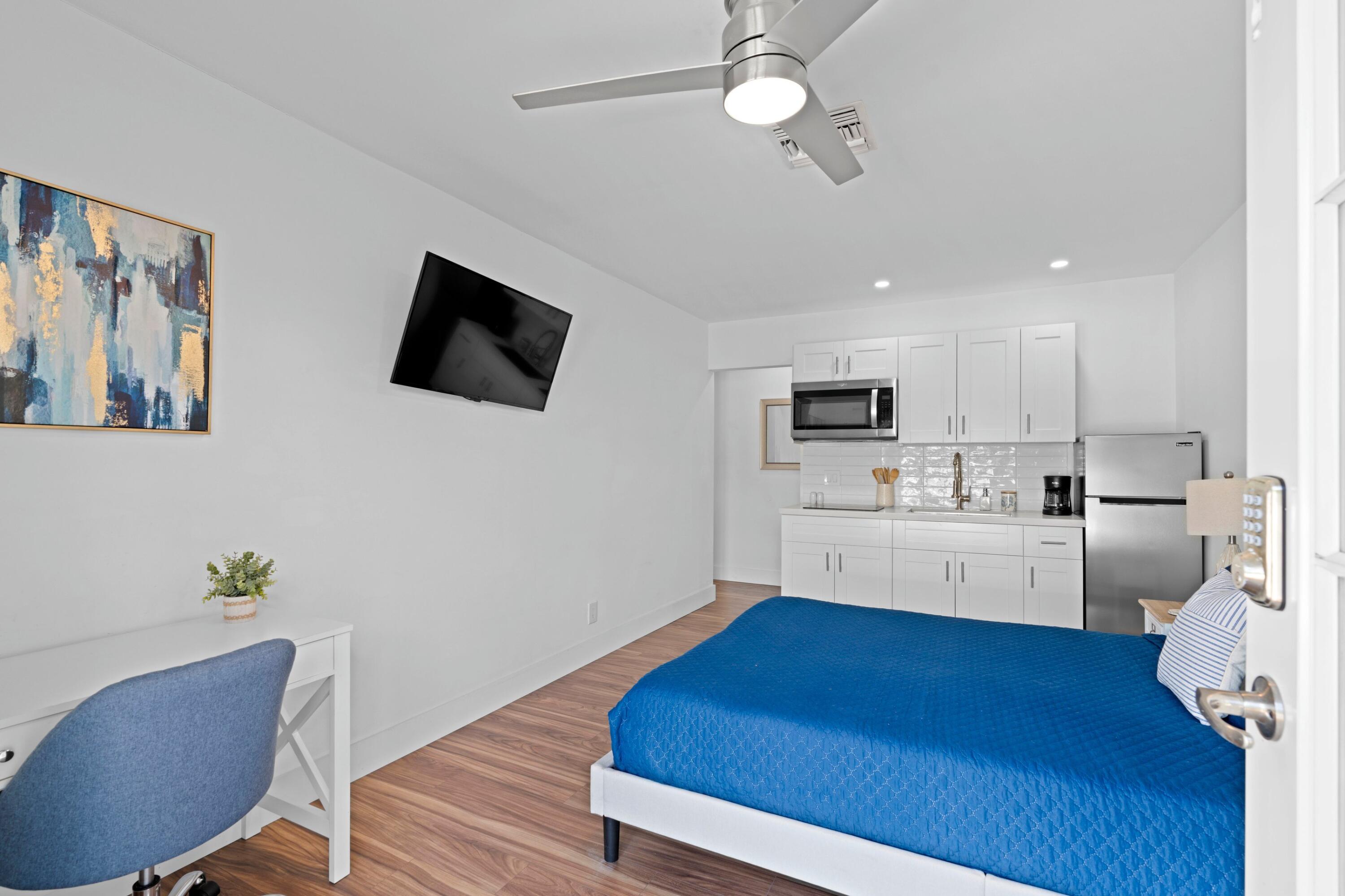 MLS #RX-11134530 image #24