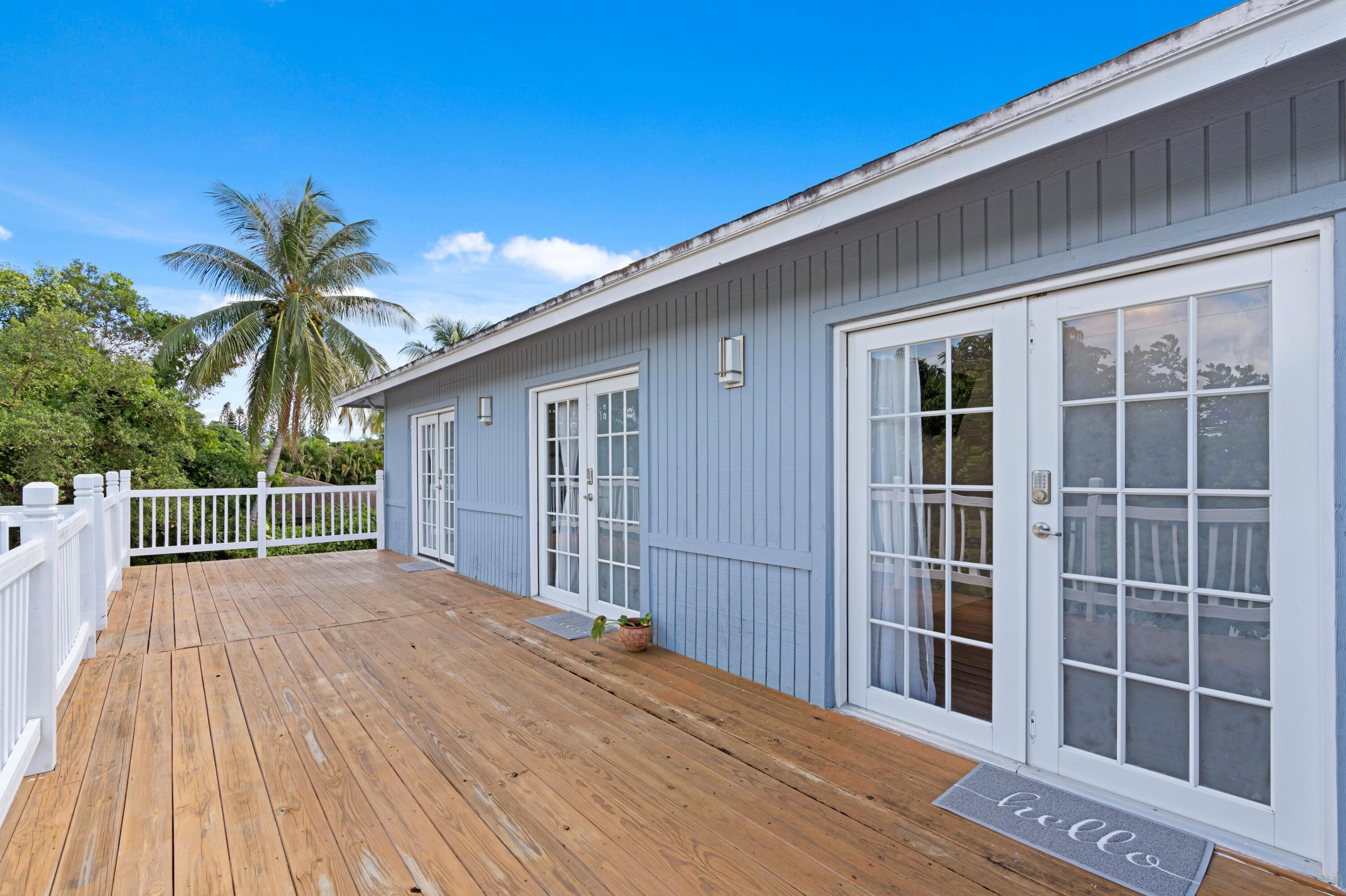 MLS #RX-11134530 image #26