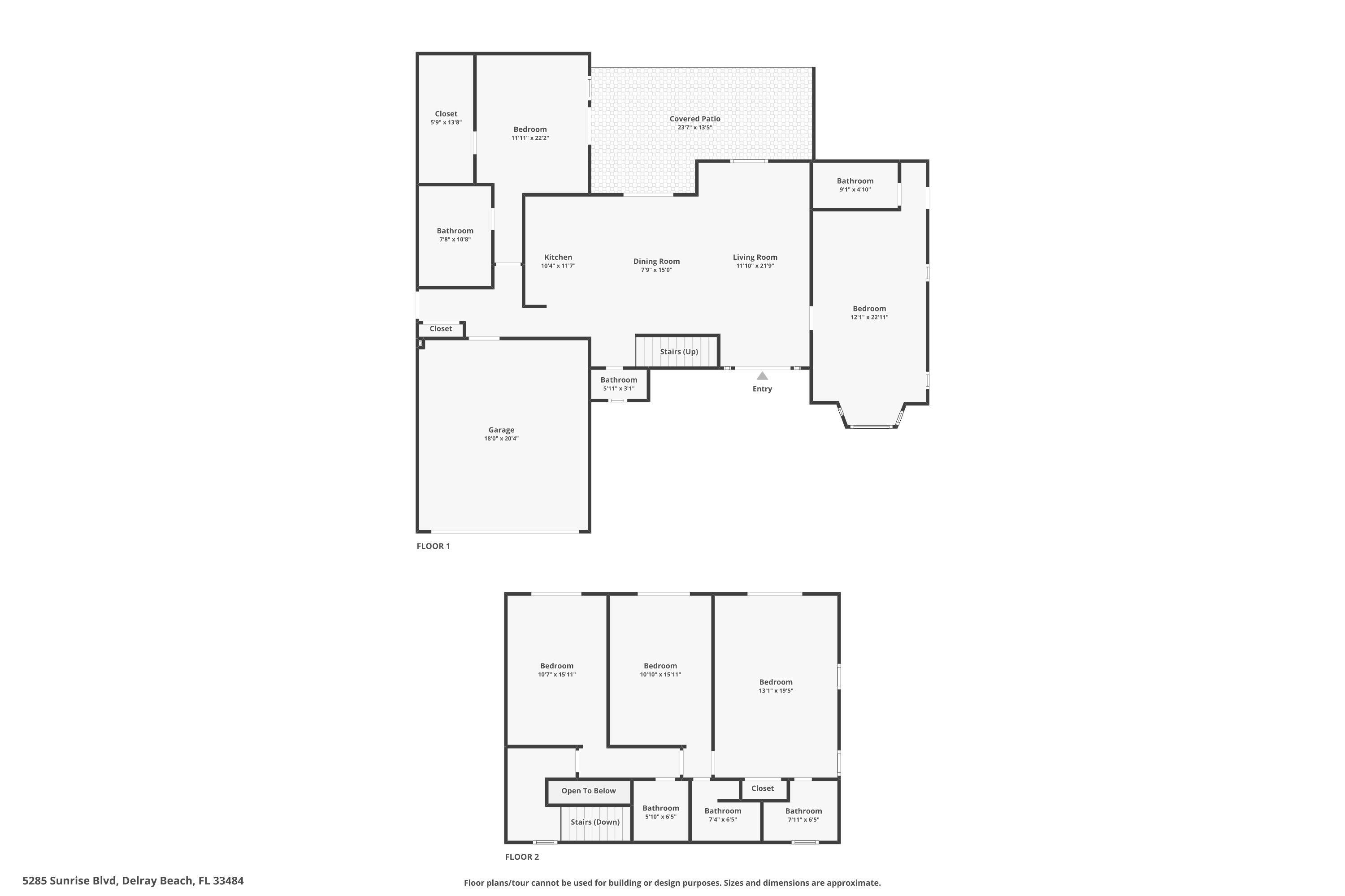 MLS #RX-11134530 image #27