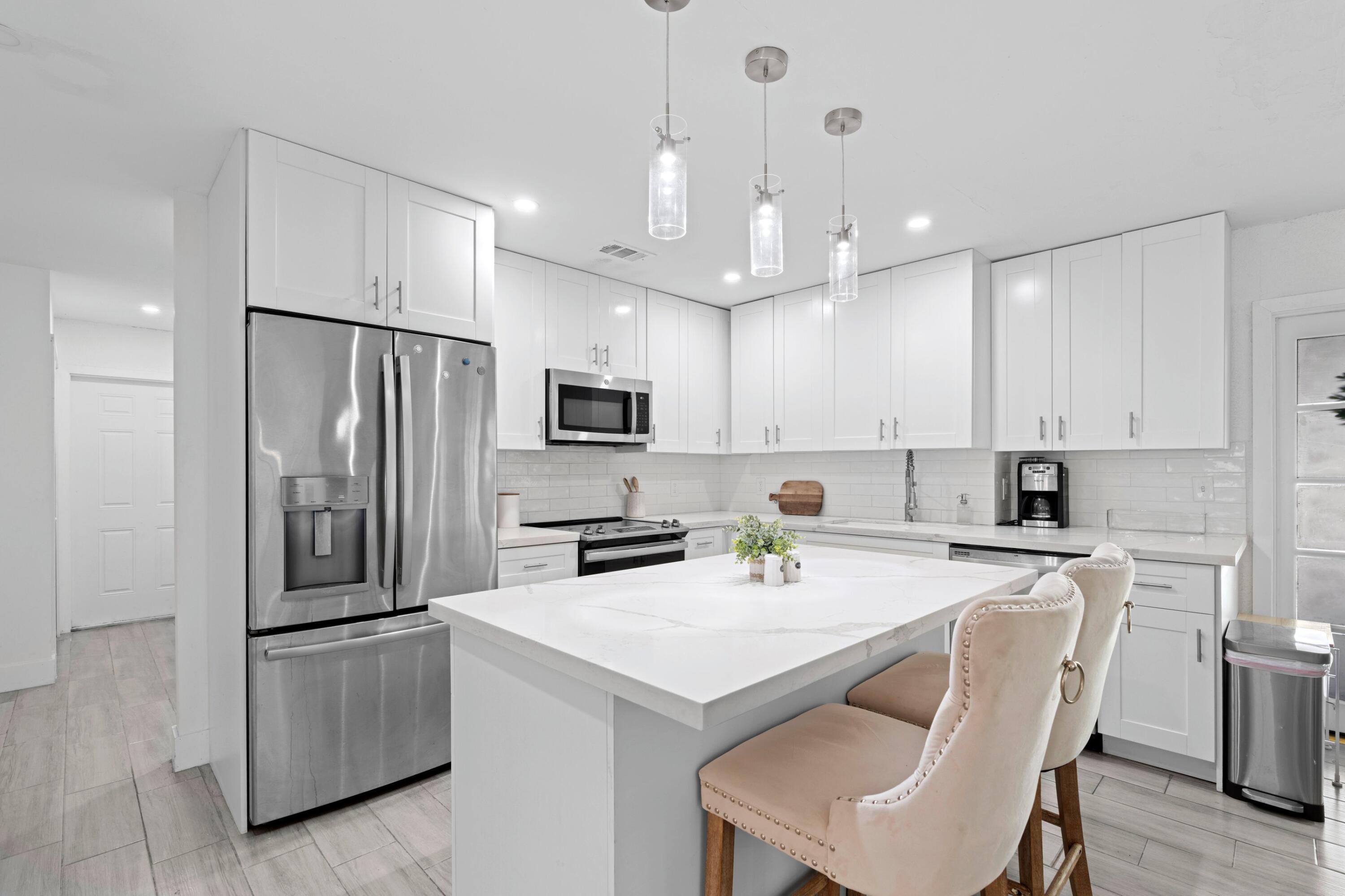 MLS #RX-11134530 image #3