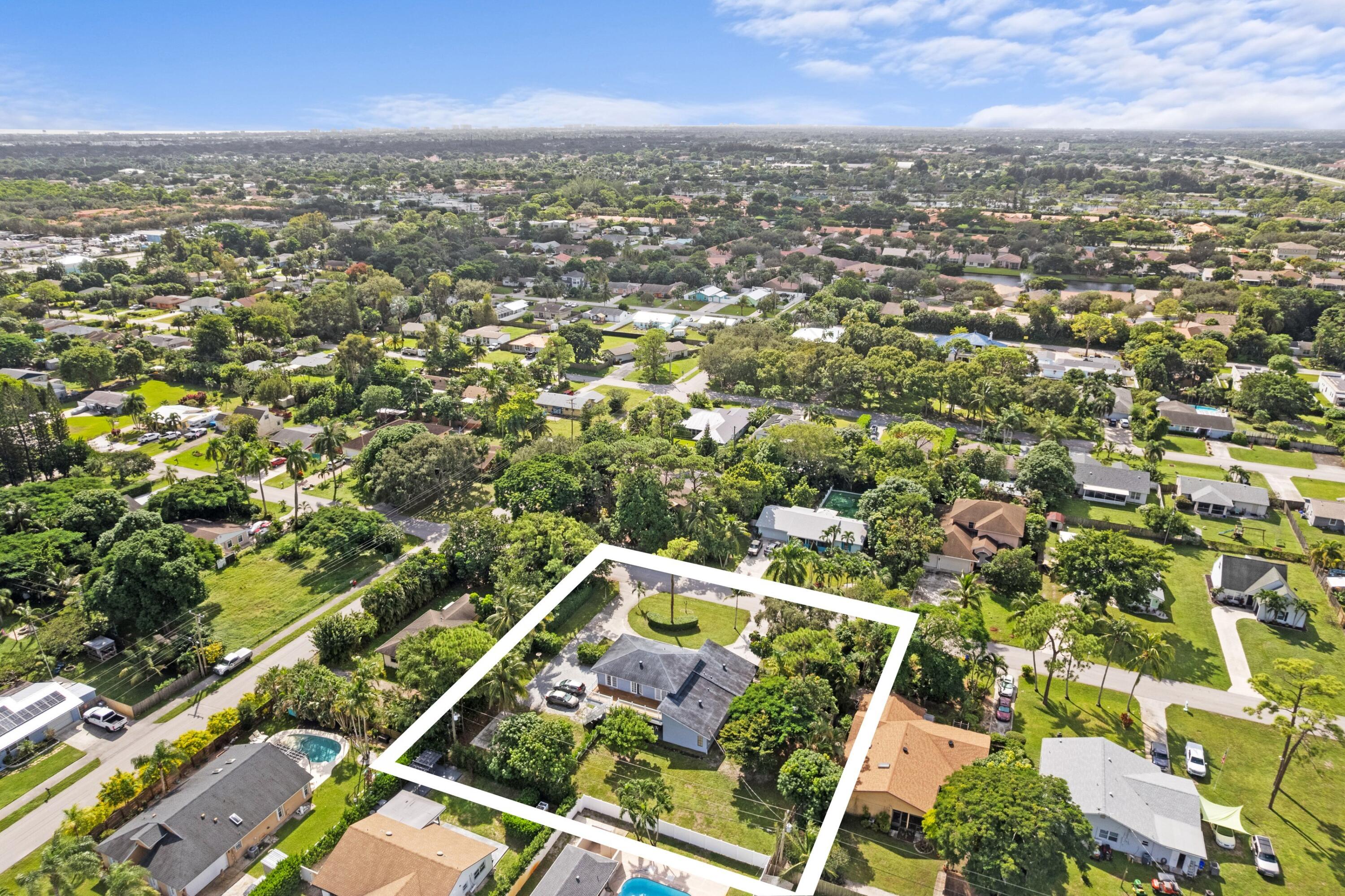 MLS #RX-11134530 image #32