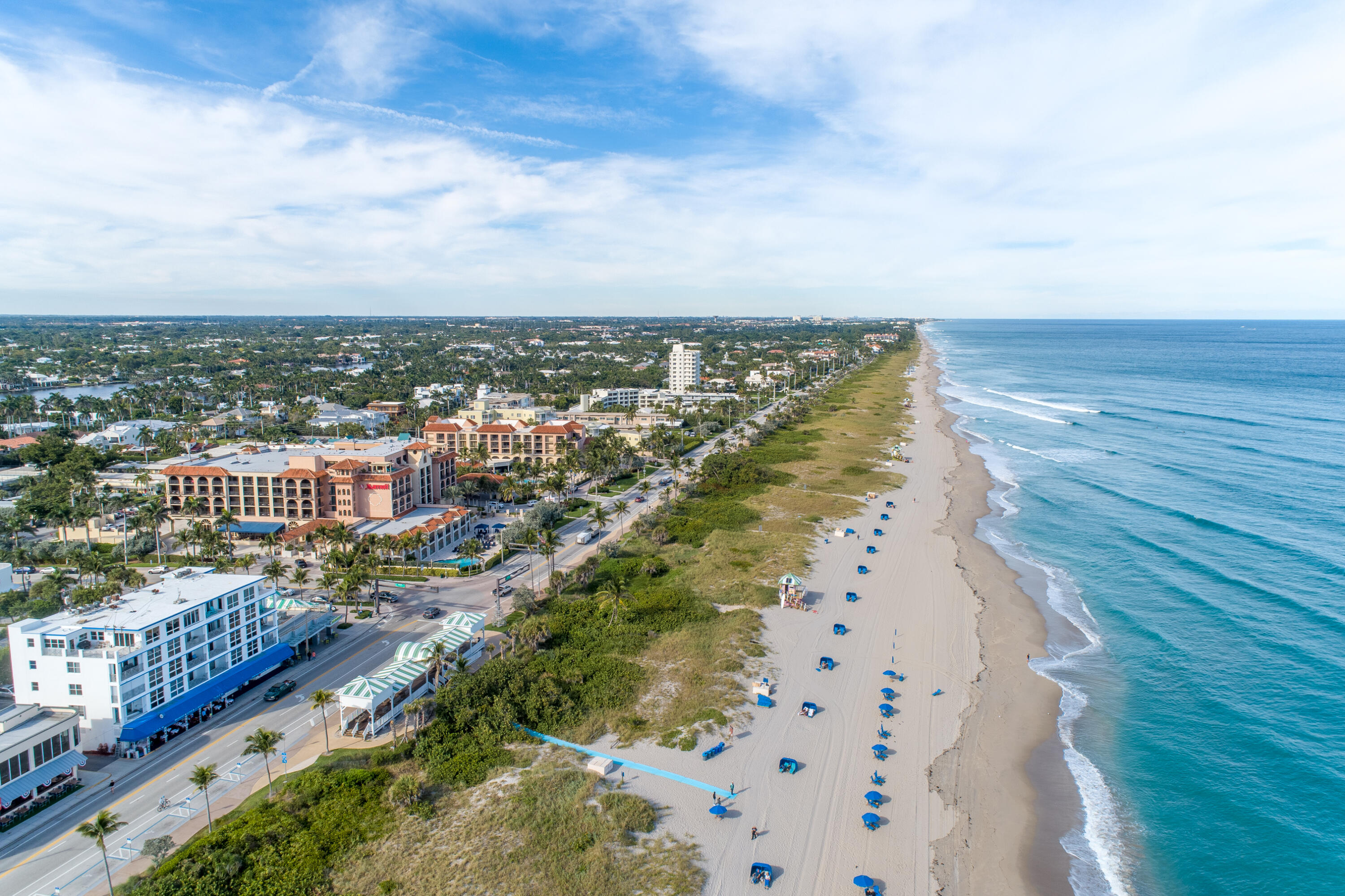 MLS #RX-11134530 image #37