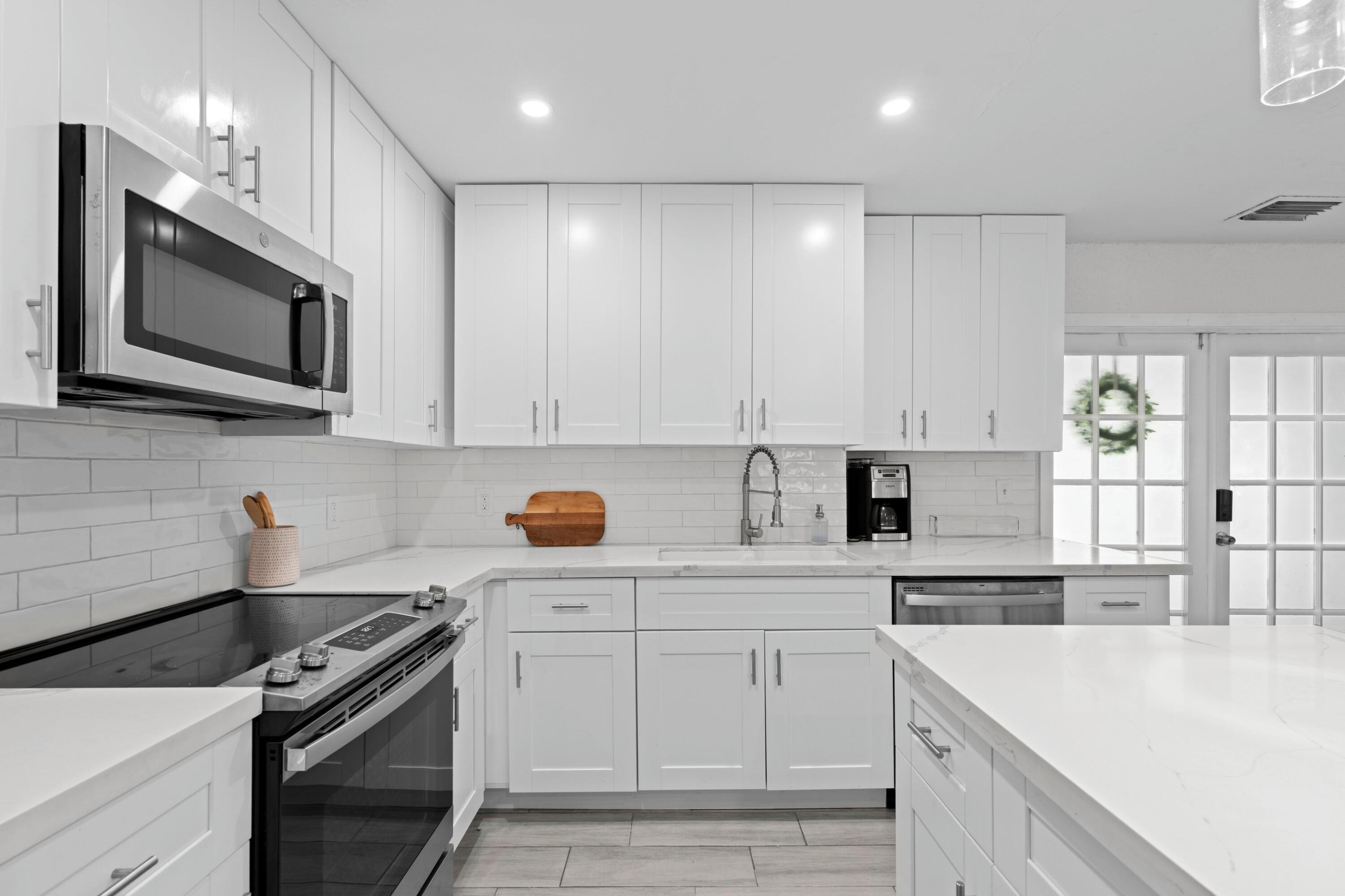 MLS #RX-11134530 image #4