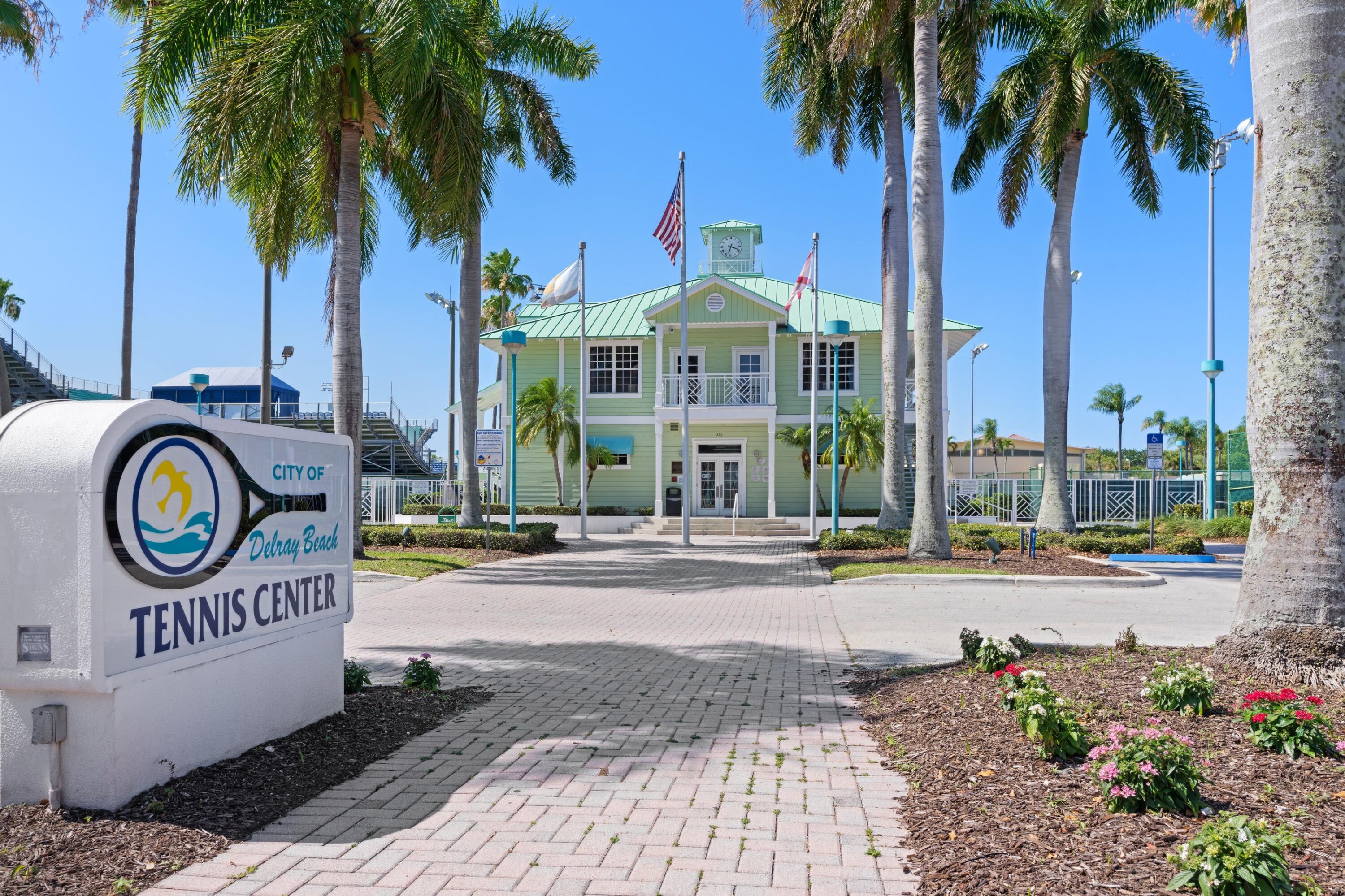 MLS #RX-11134530 image #40