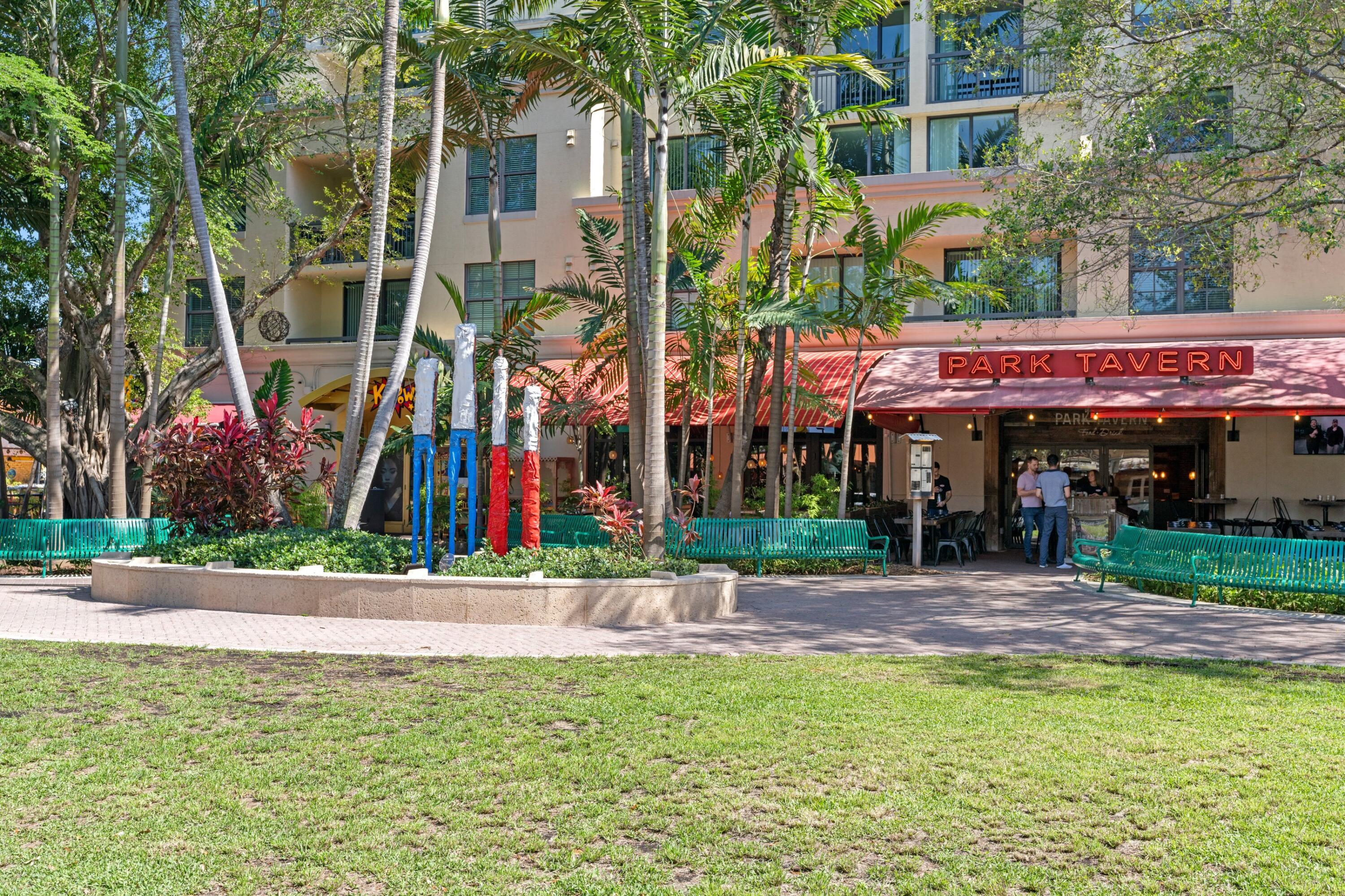 MLS #RX-11134530 image #43