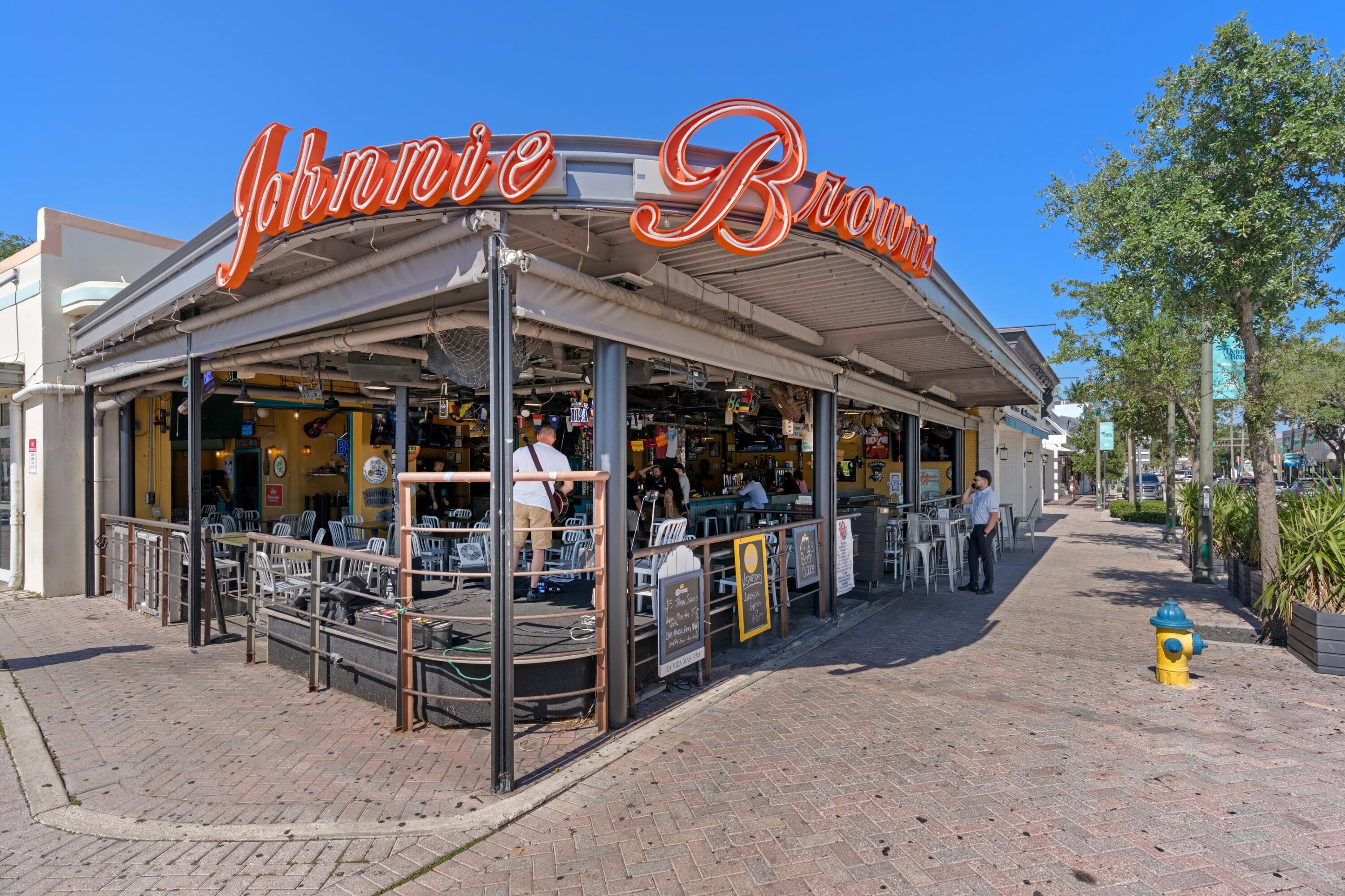 MLS #RX-11134530 image #45