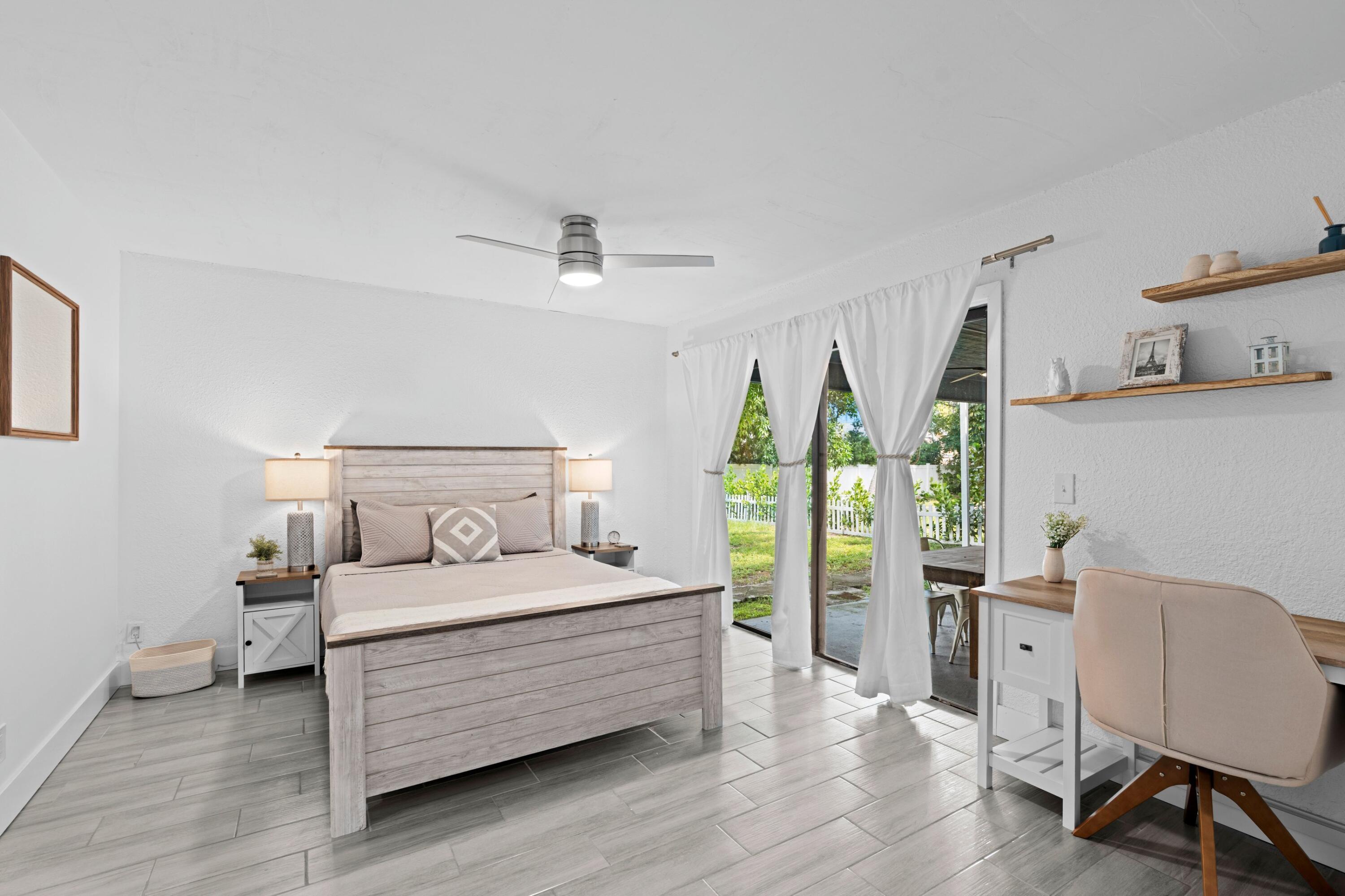 MLS #RX-11134530 image #8