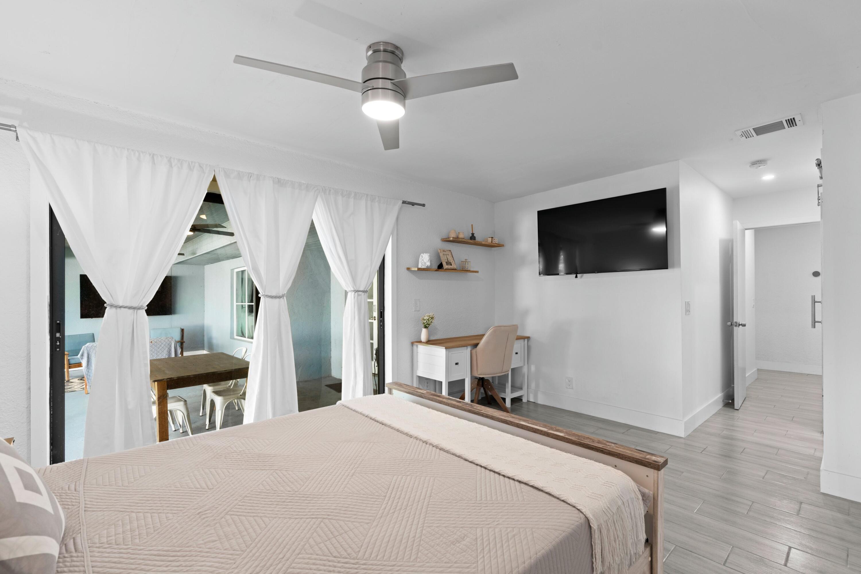 MLS #RX-11134530 image #9