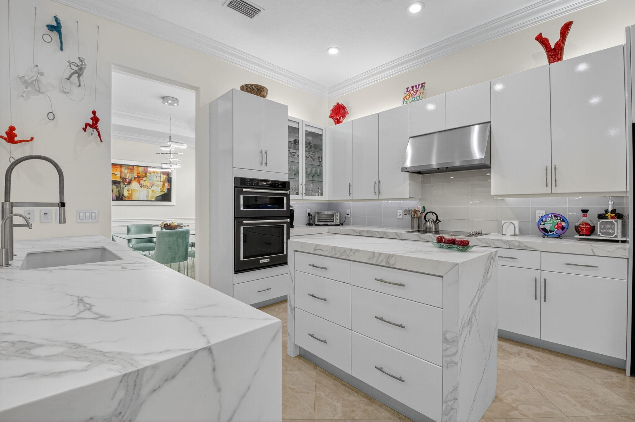MLS #RX-11134554 image #11