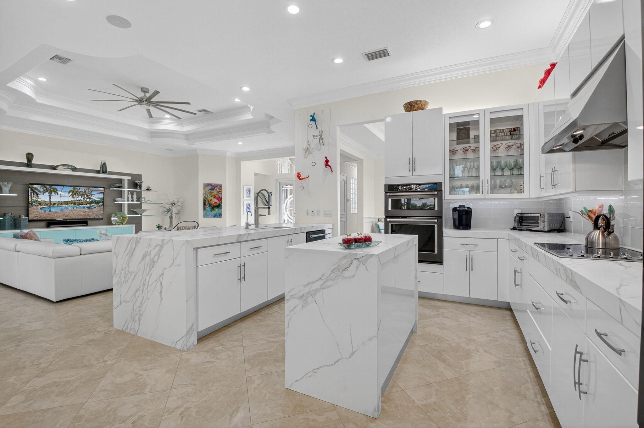 MLS #RX-11134554 image #15
