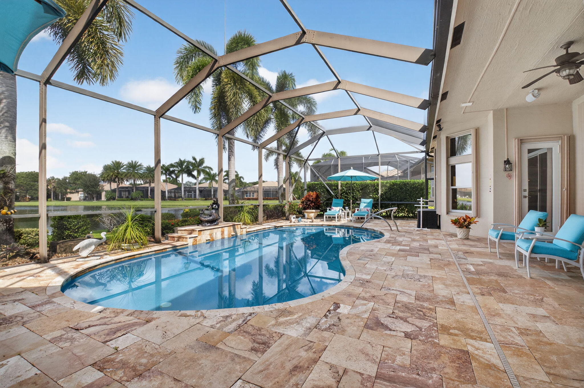 MLS #RX-11134554 image #40