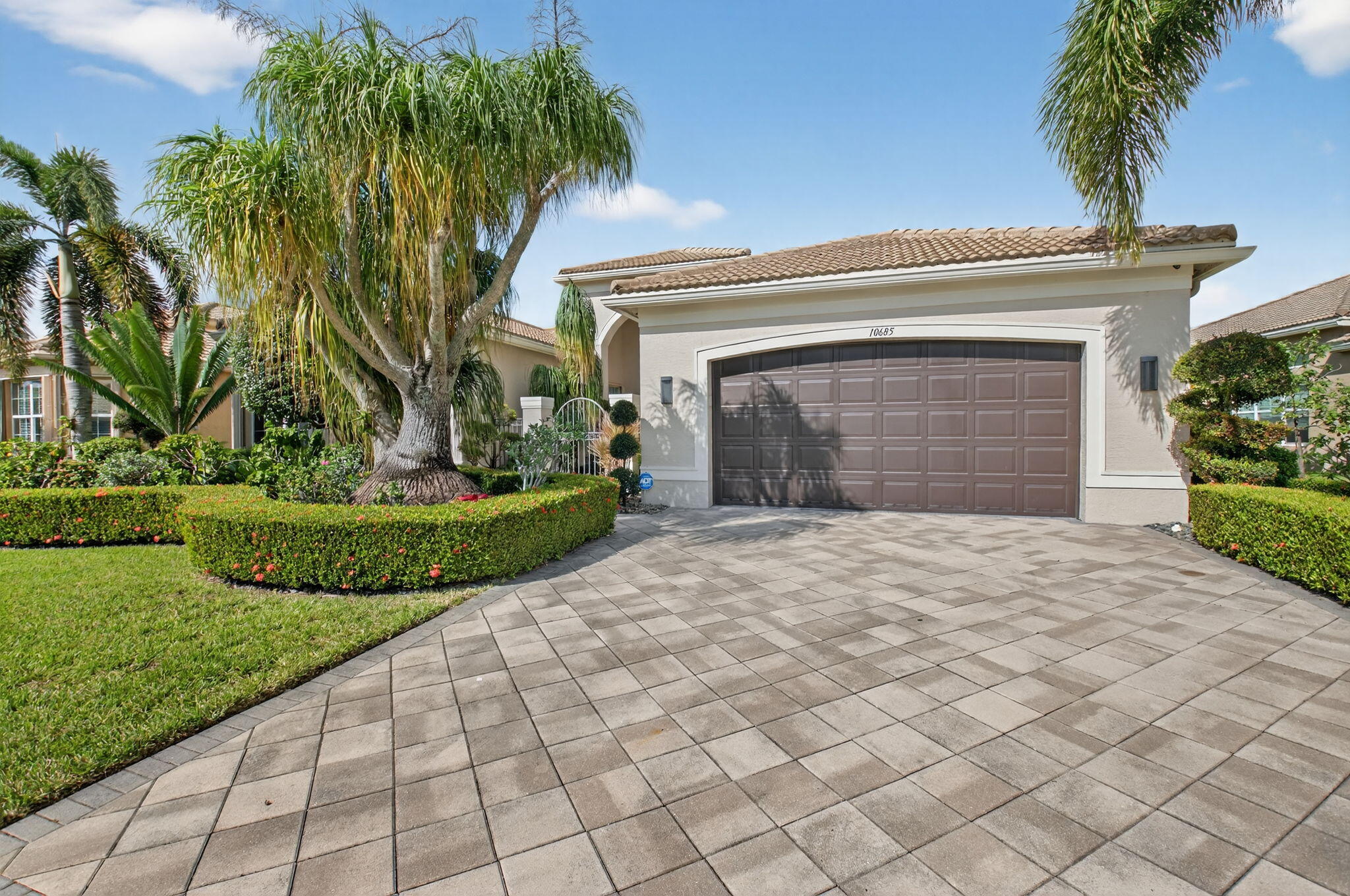 MLS #RX-11134554 image #43