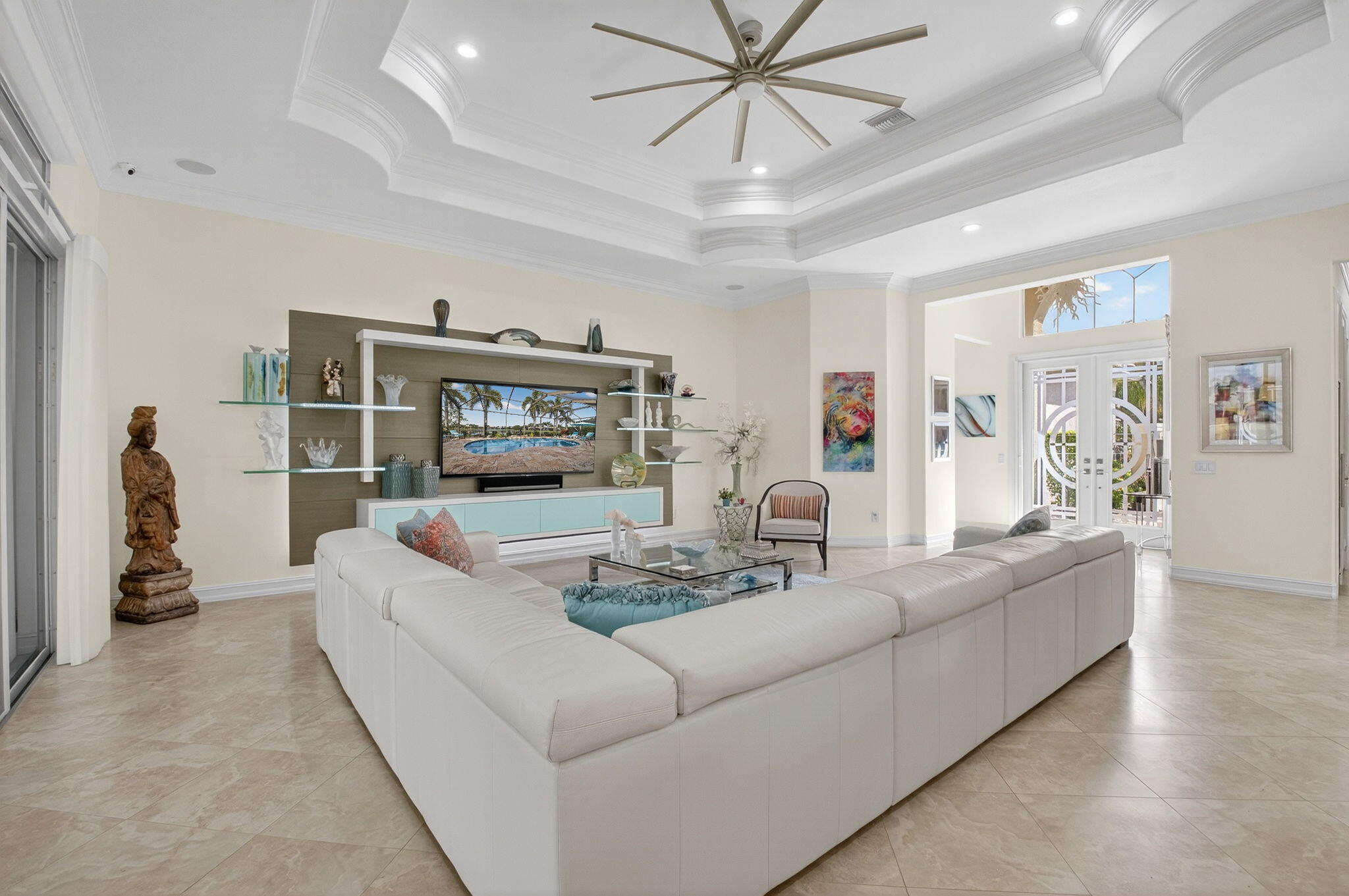 MLS #RX-11134554 image #44