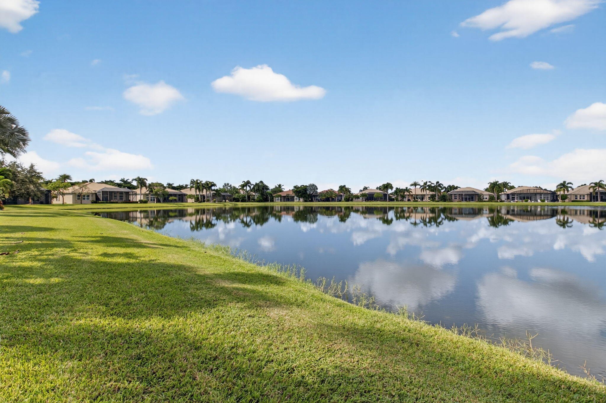 MLS #RX-11134554 image #49
