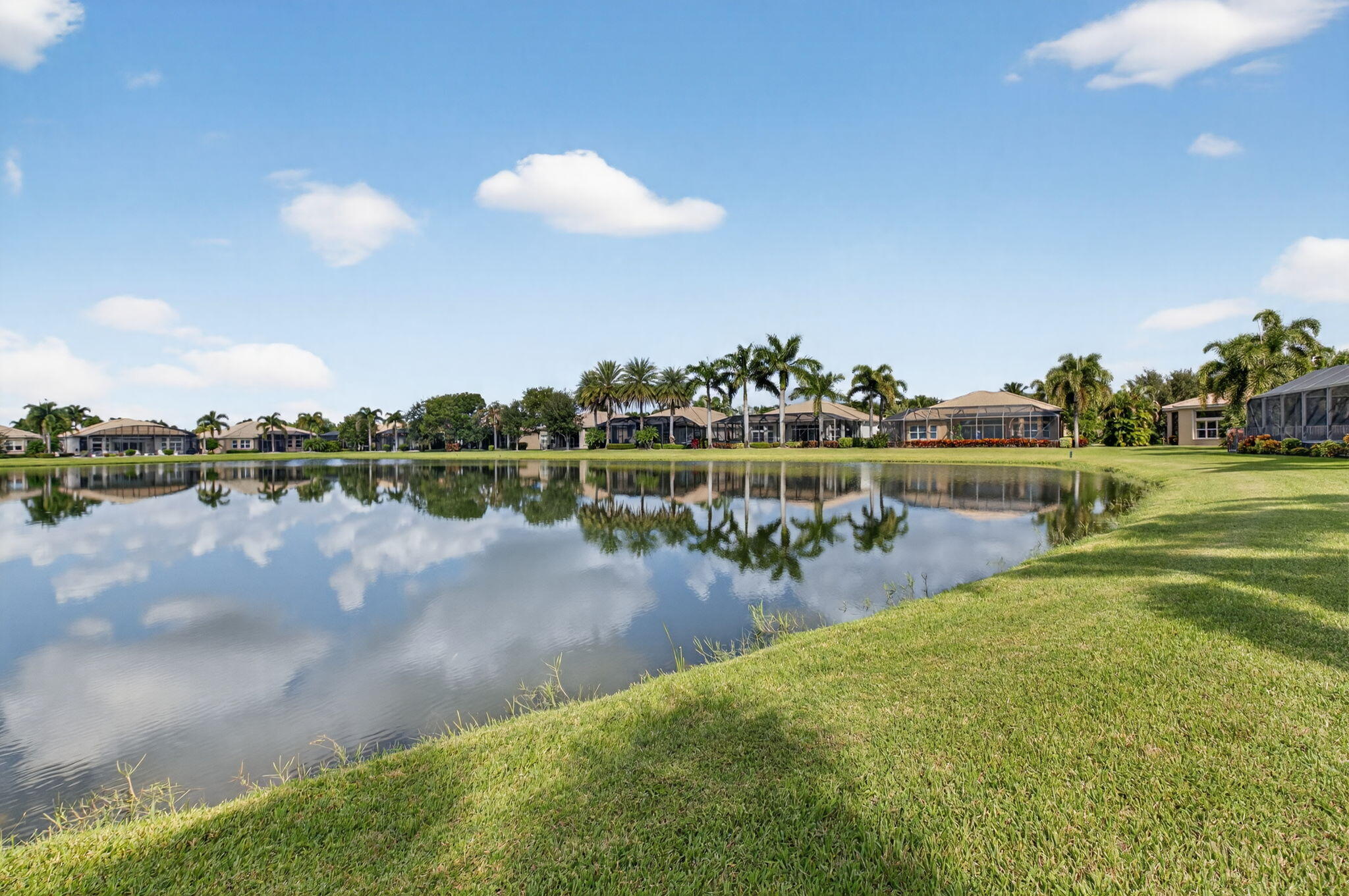 MLS #RX-11134554 image #50