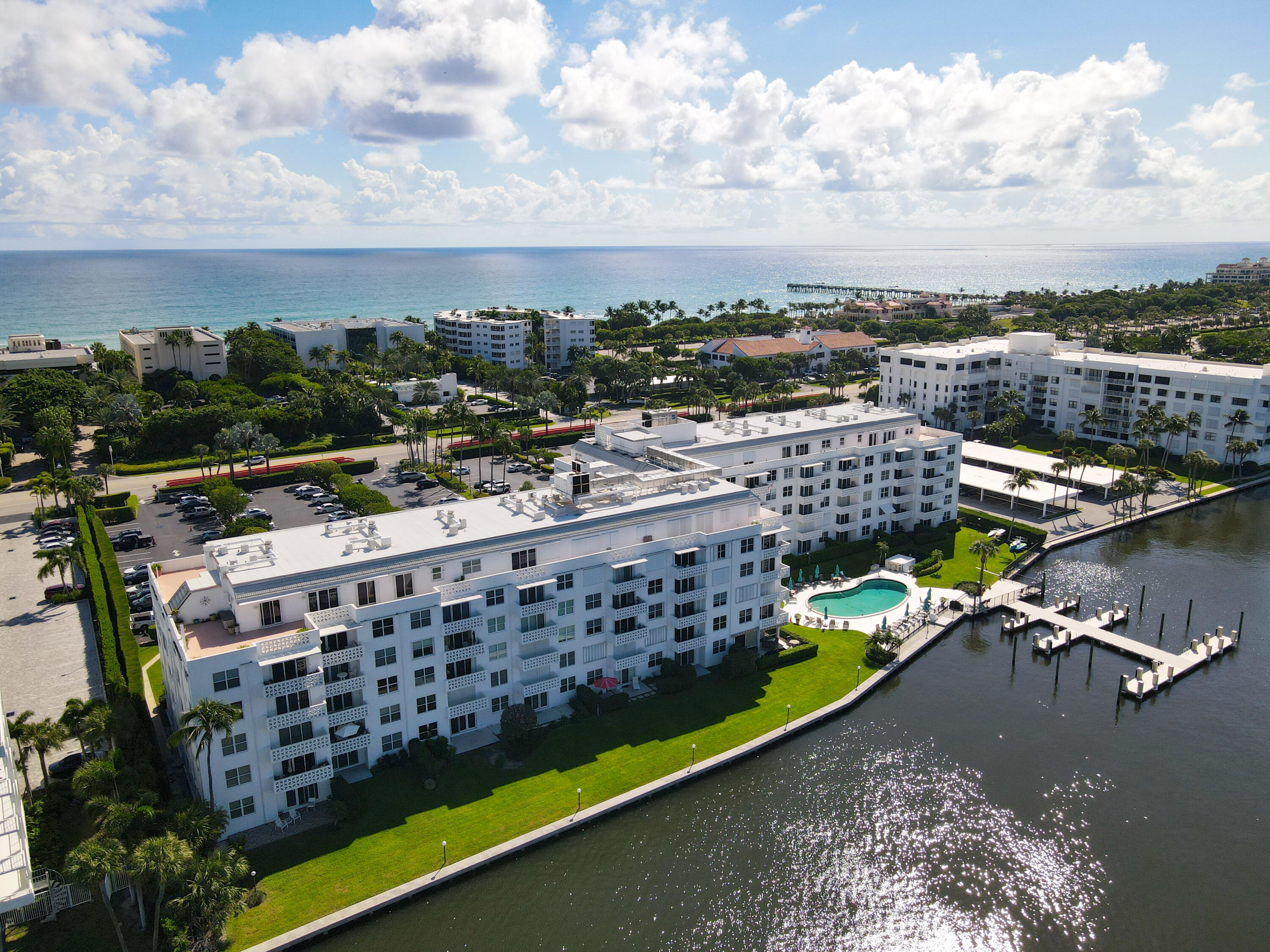 MLS #RX-11134563 image #1