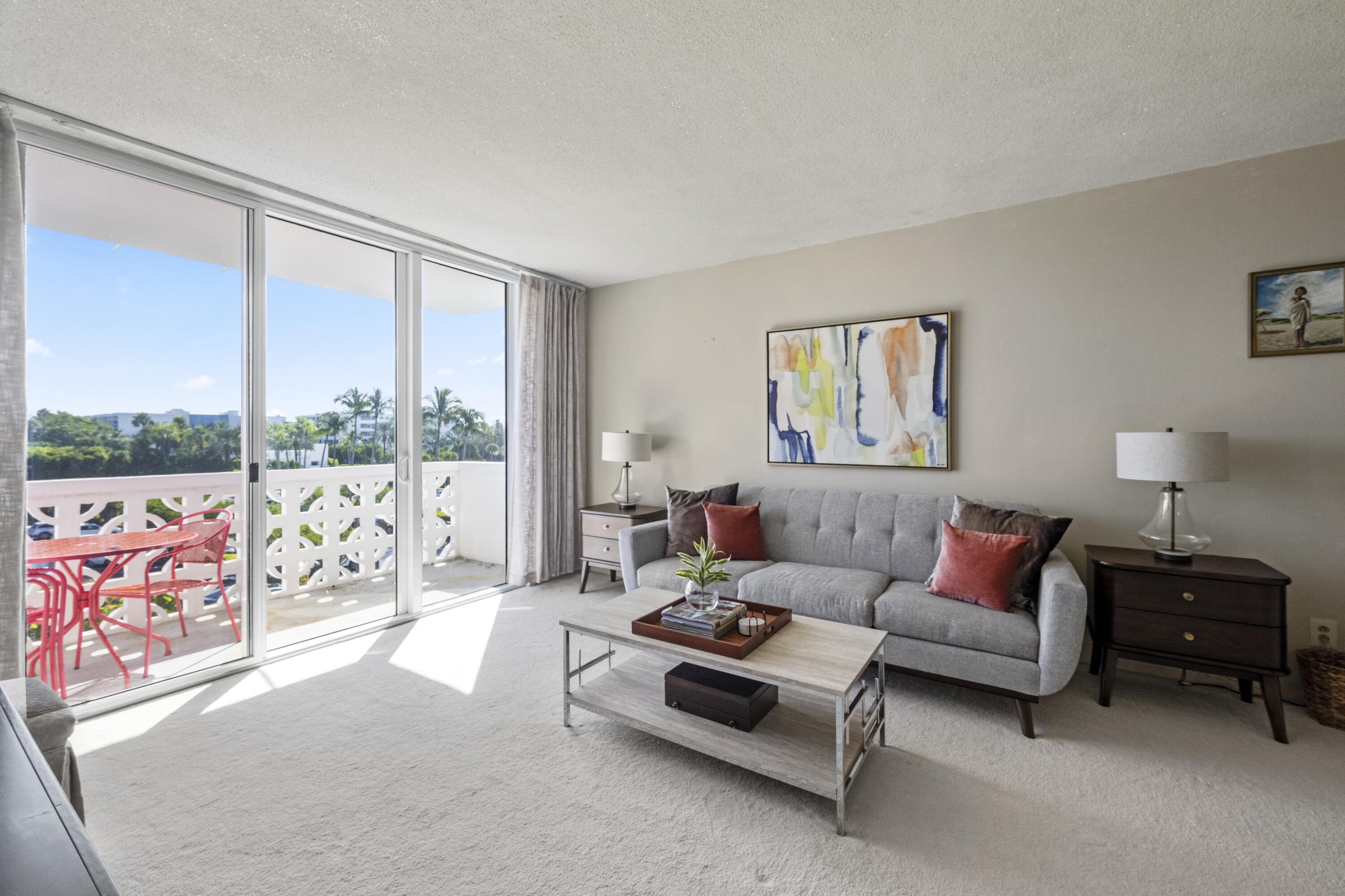 MLS #RX-11134563 image #8