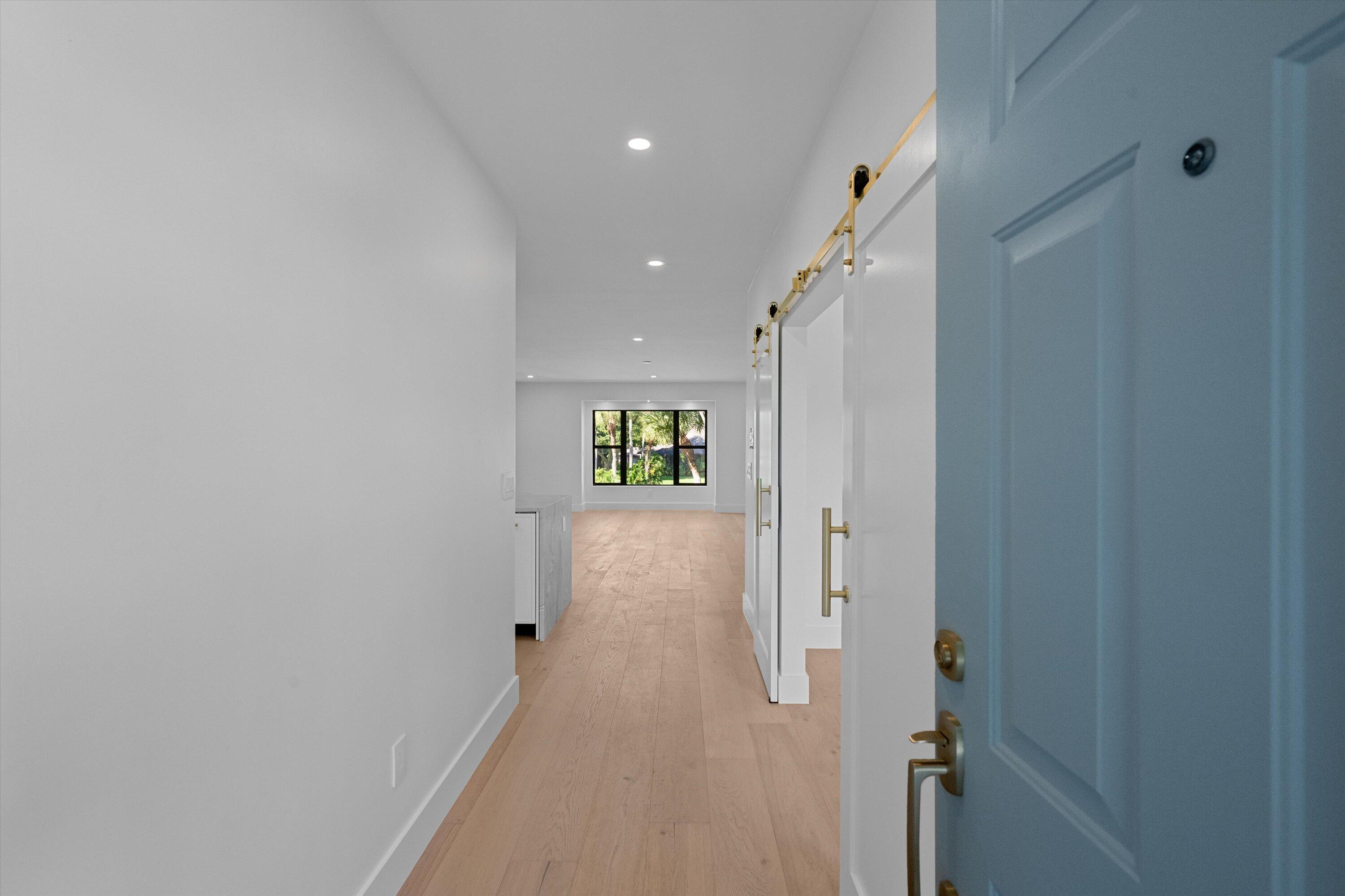 MLS #RX-11134574 image #1