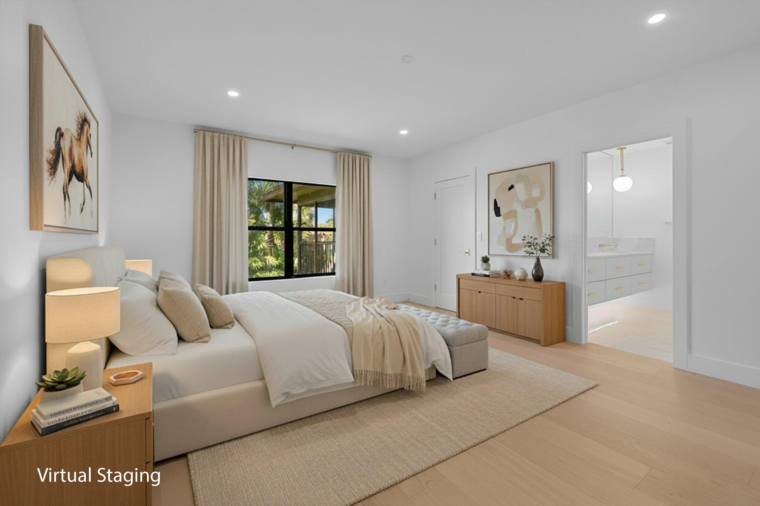 MLS #RX-11134574 image #10