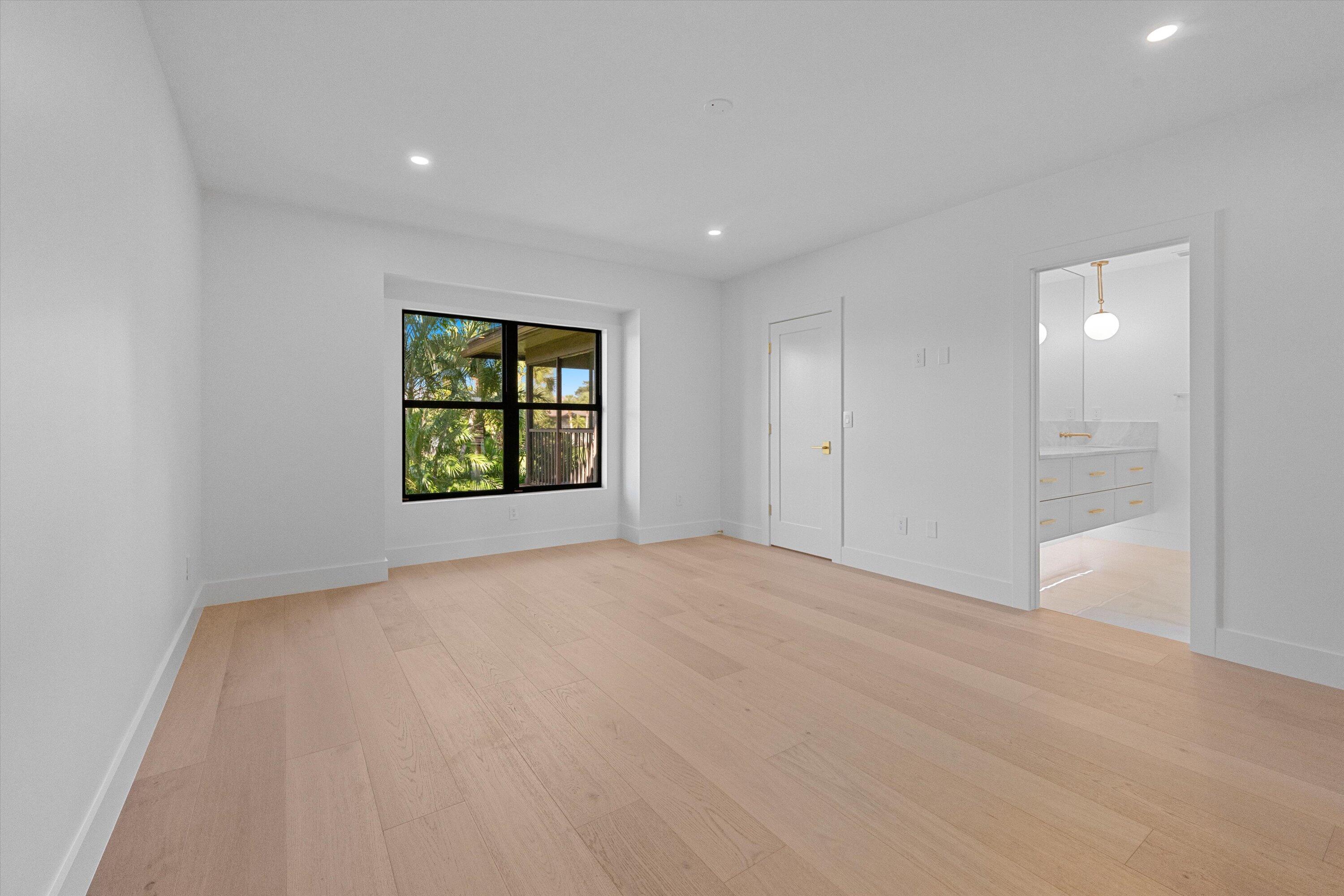 MLS #RX-11134574 image #11