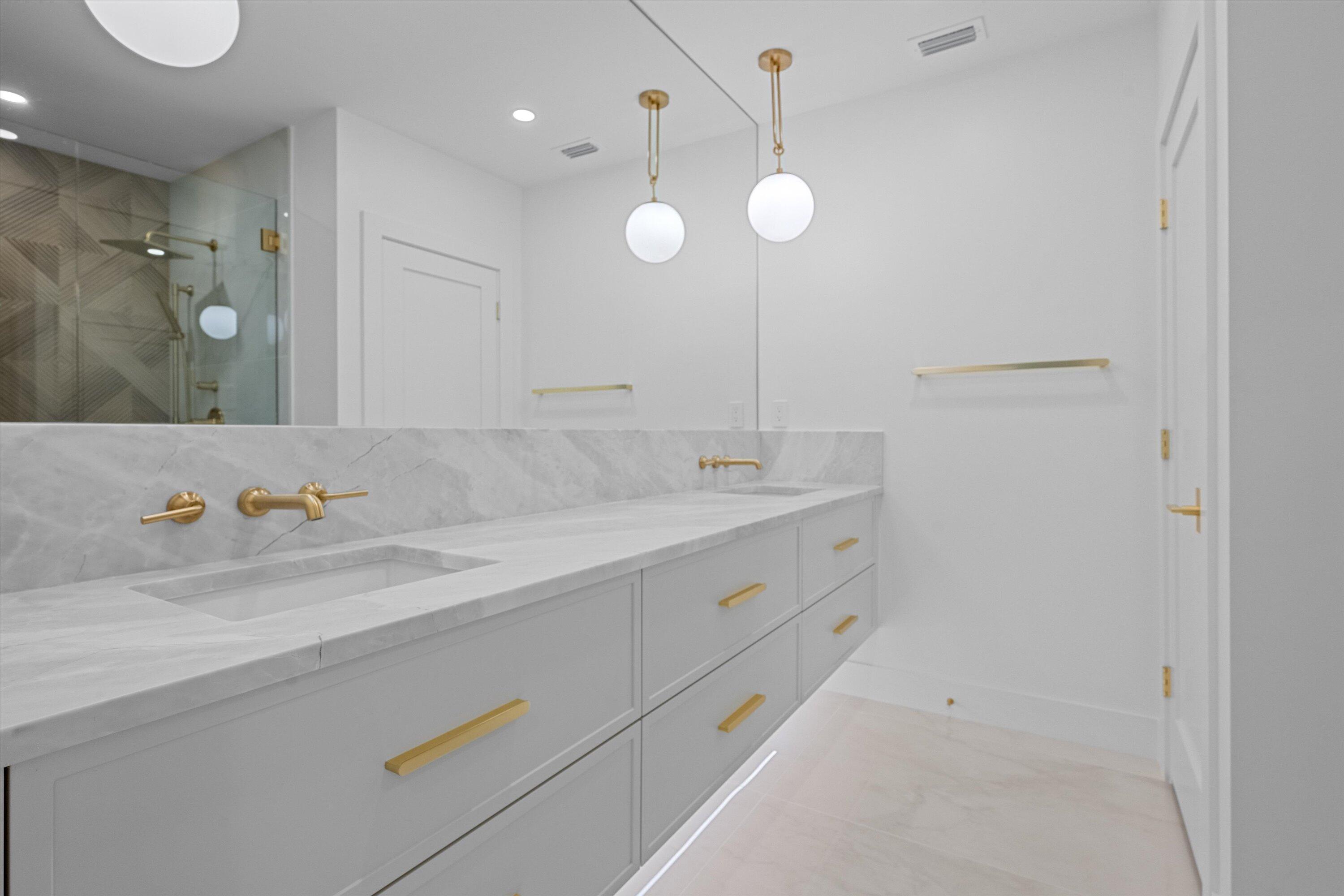 MLS #RX-11134574 image #12