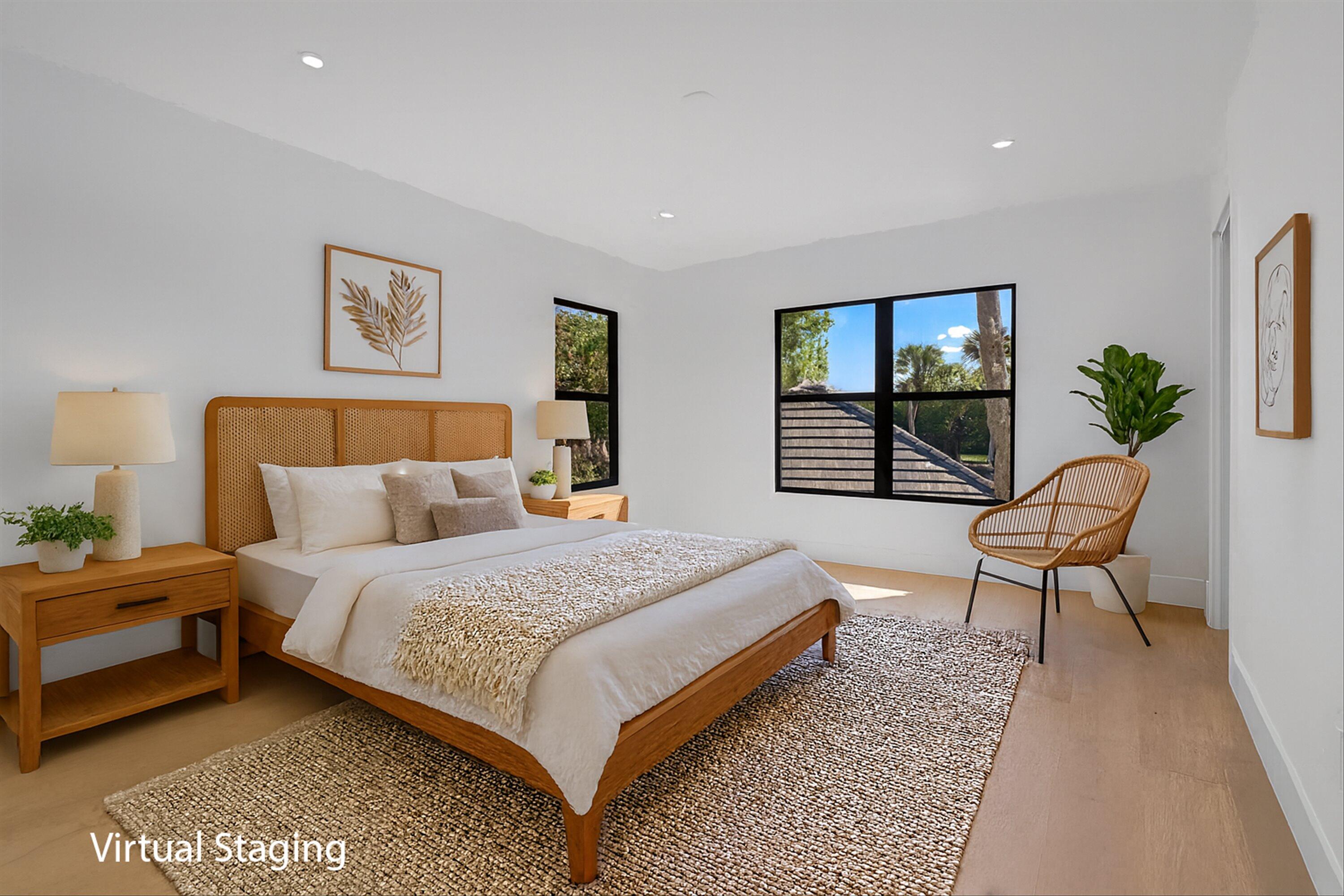 MLS #RX-11134574 image #14