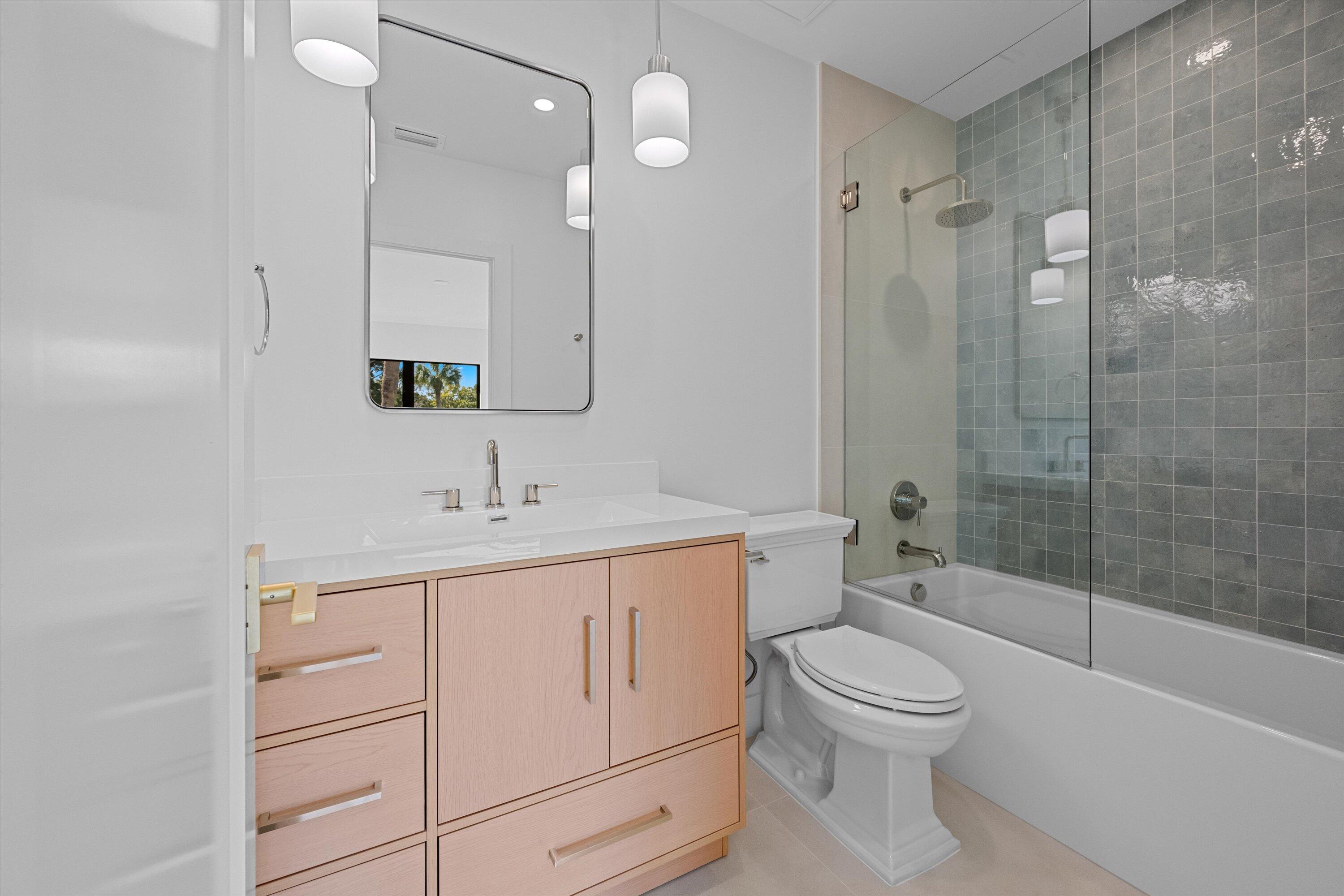 MLS #RX-11134574 image #17