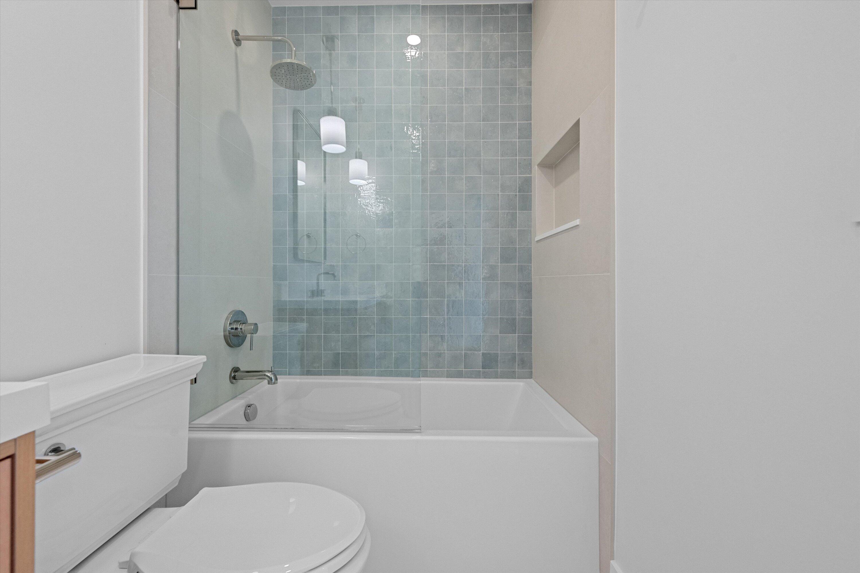 MLS #RX-11134574 image #18