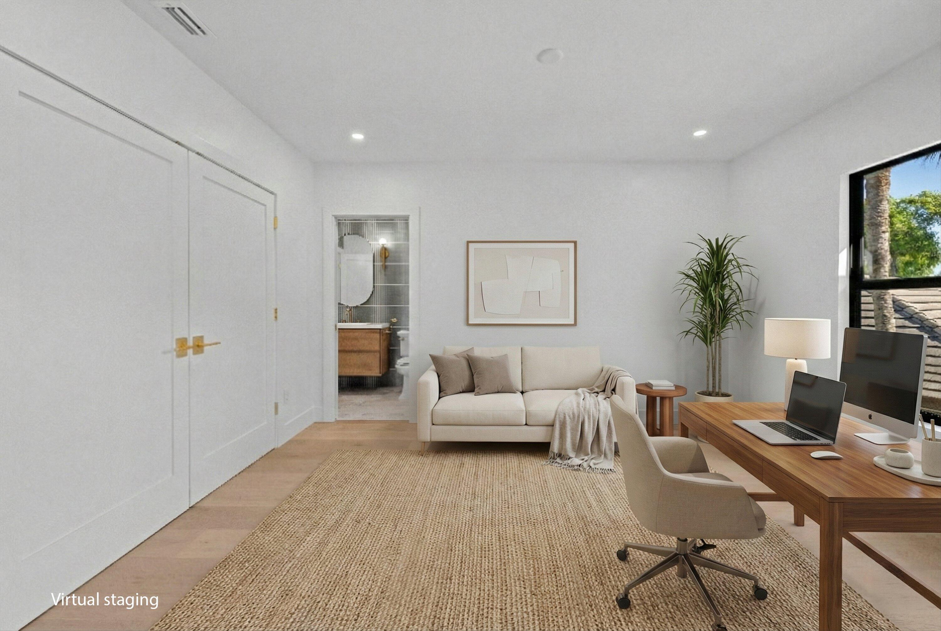 MLS #RX-11134574 image #19