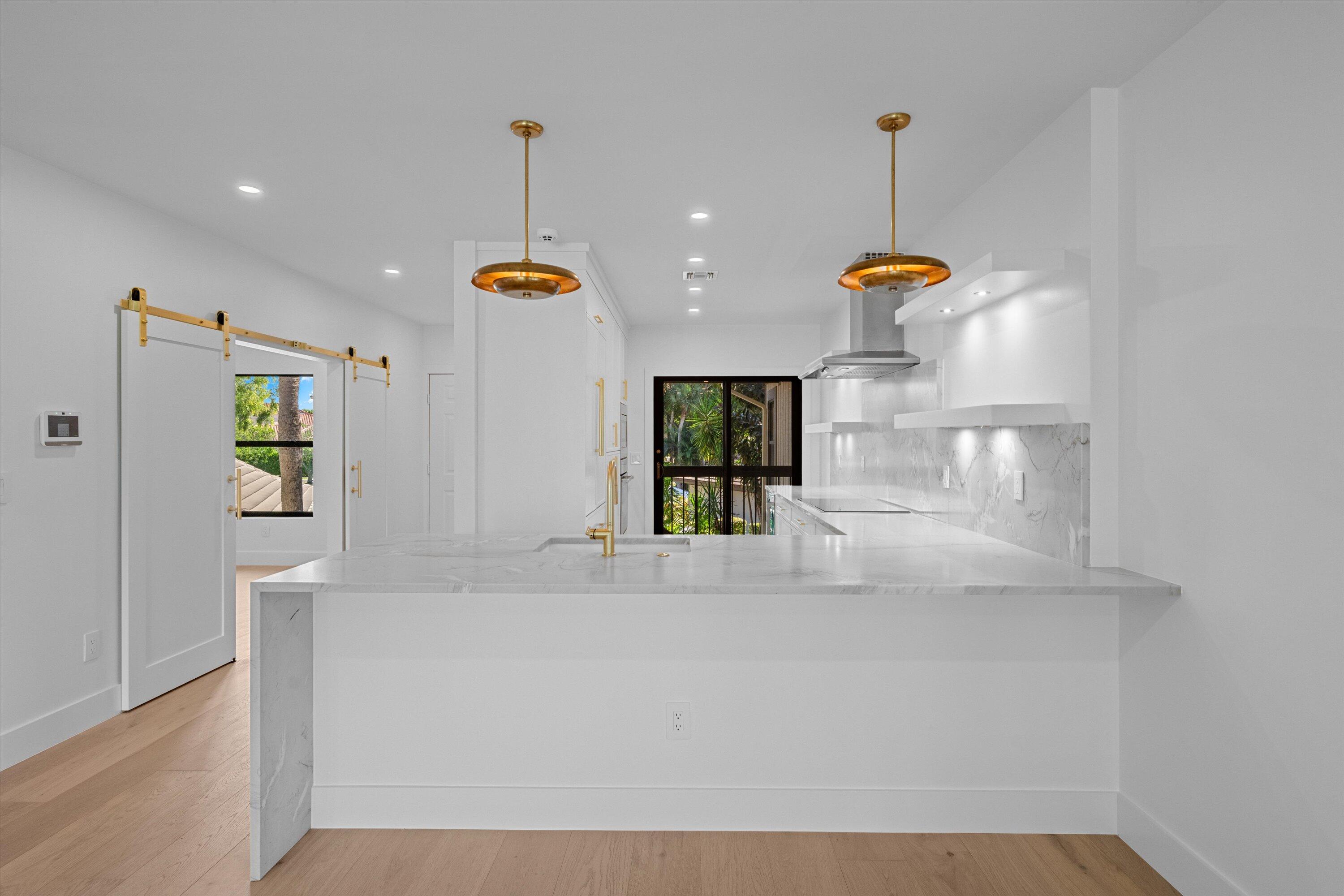 MLS #RX-11134574 image #2