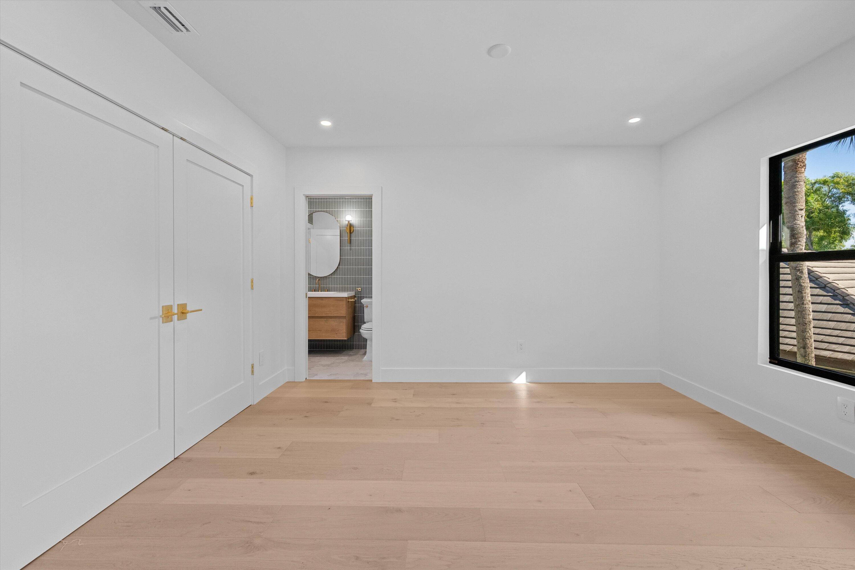 MLS #RX-11134574 image #20