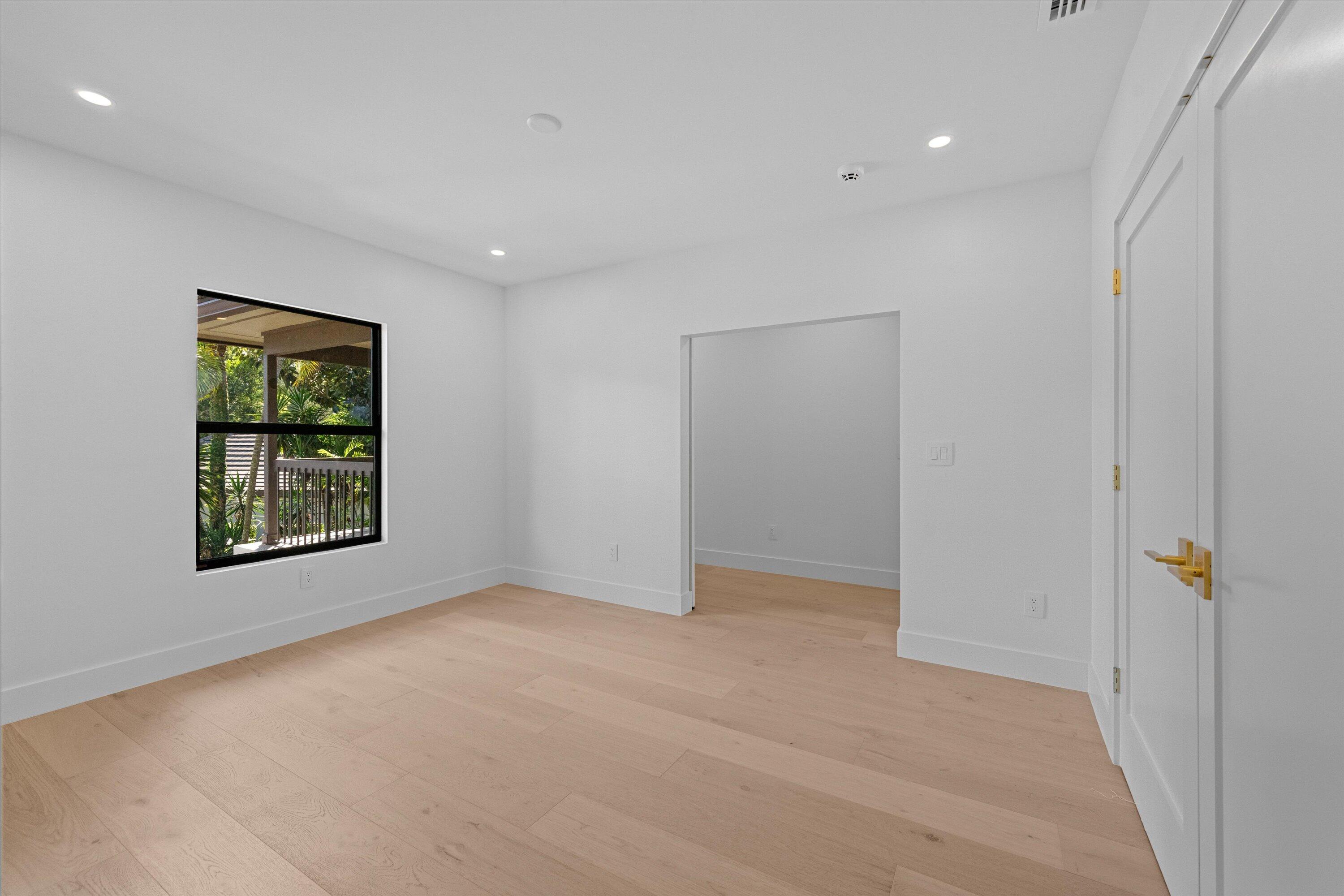 MLS #RX-11134574 image #21