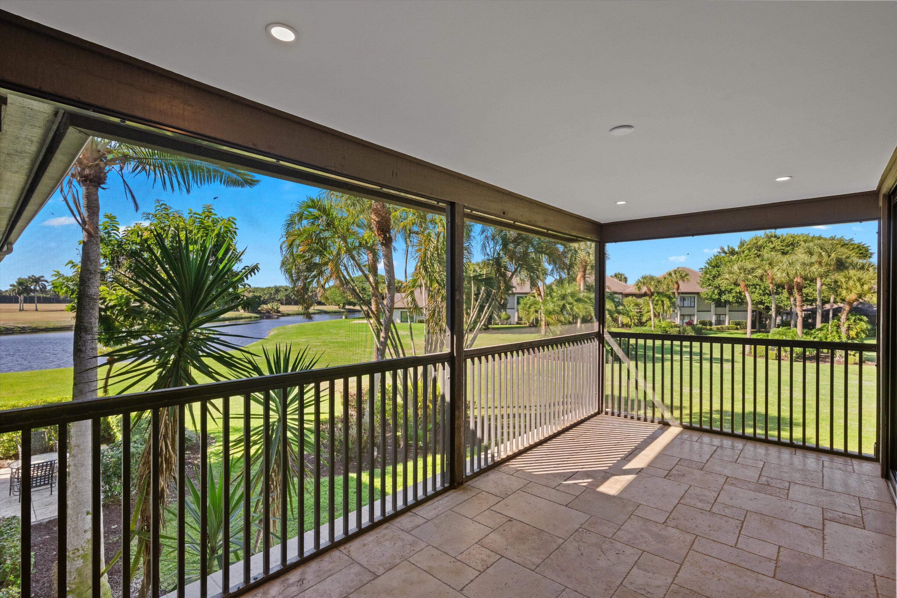 MLS #RX-11134574 image #24