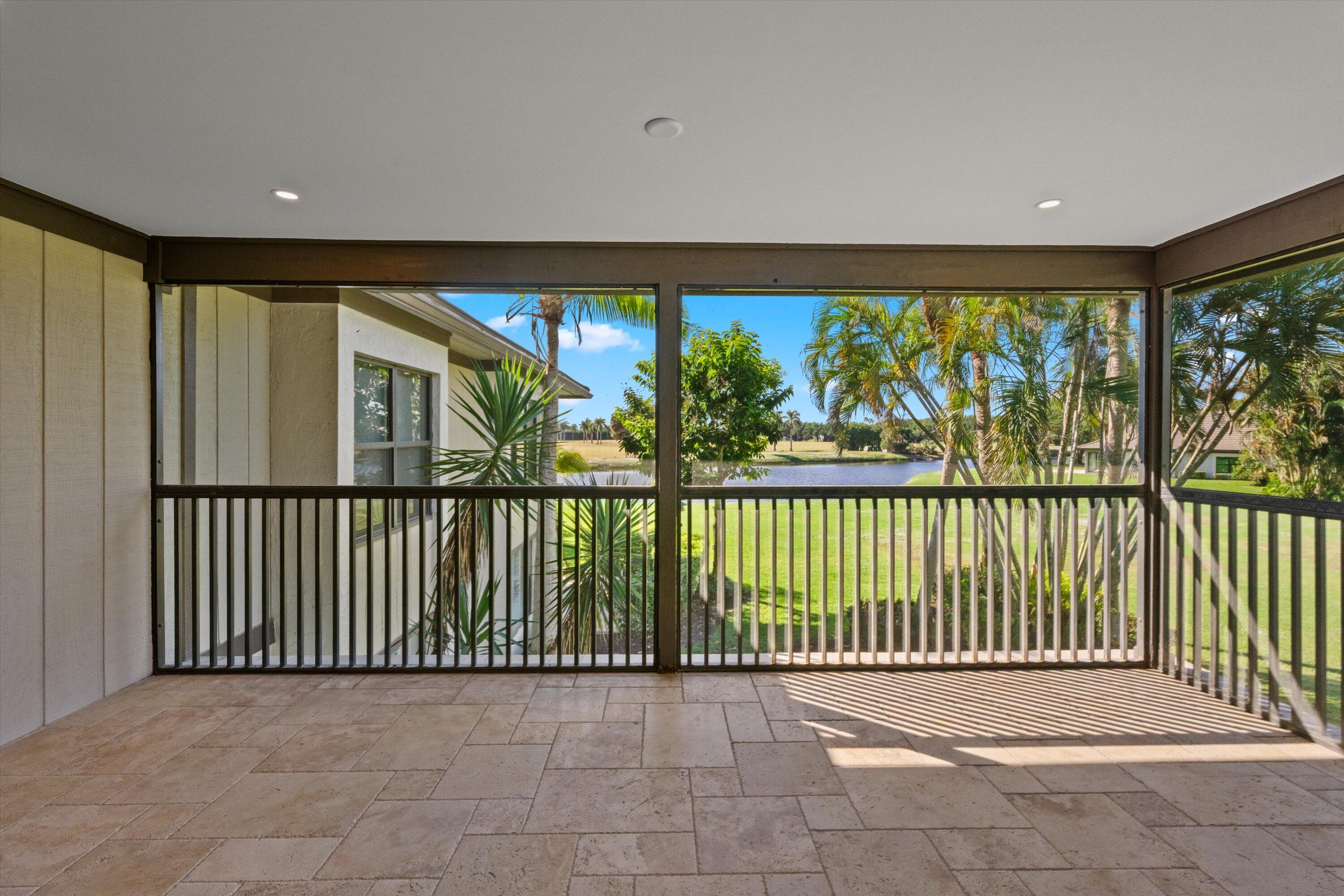 MLS #RX-11134574 image #25