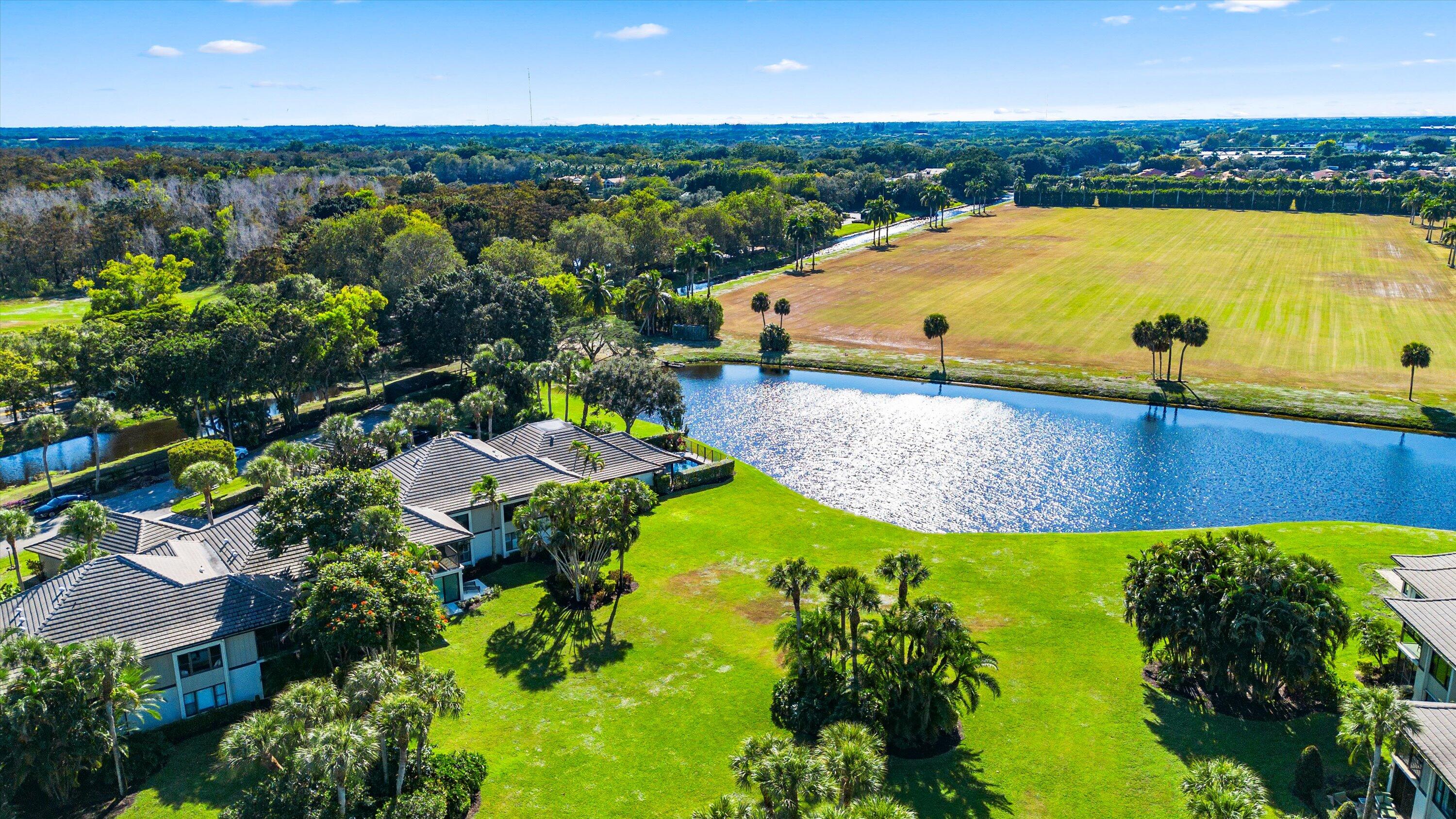 MLS #RX-11134574 image #26