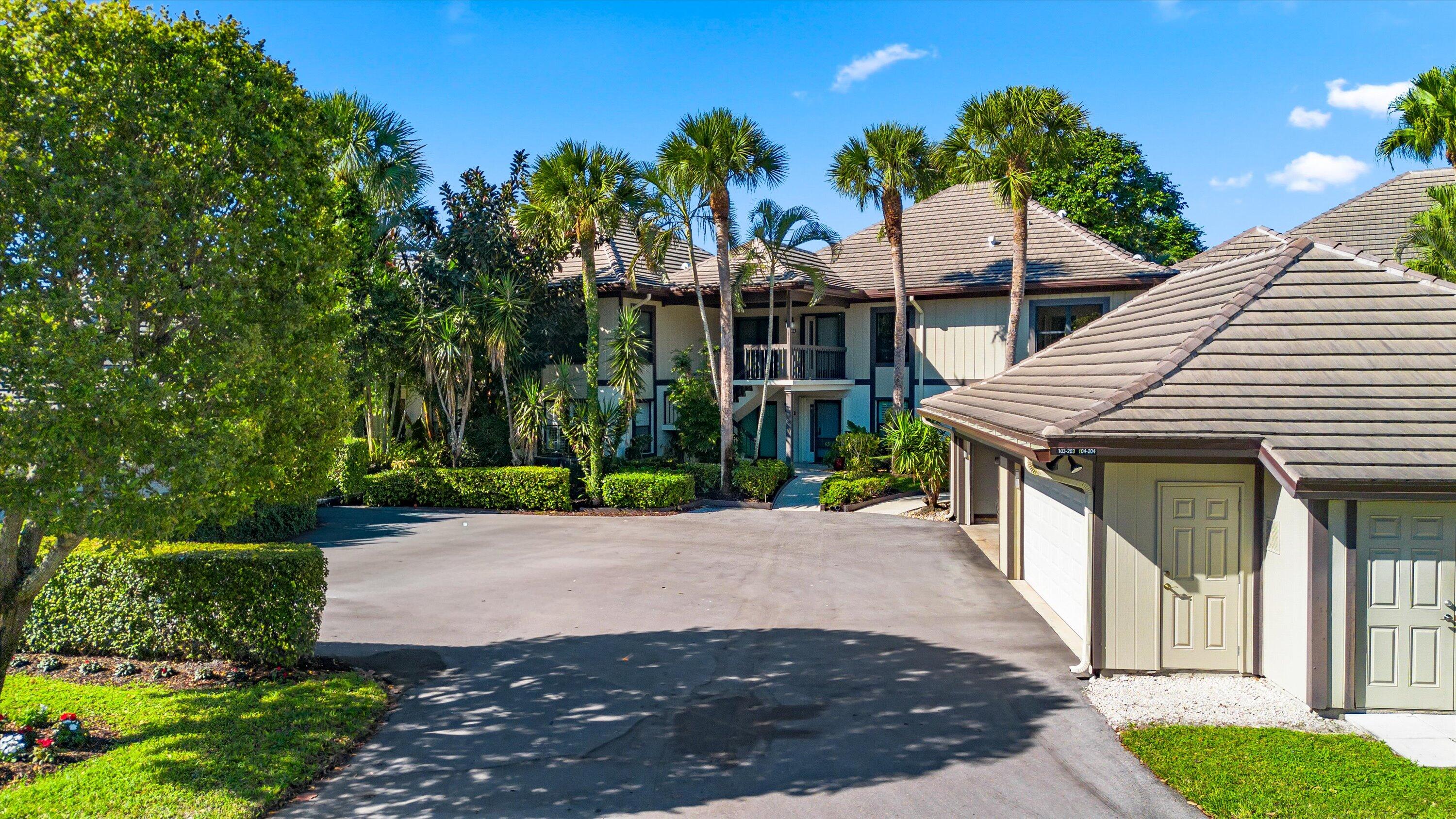 MLS #RX-11134574 image #28